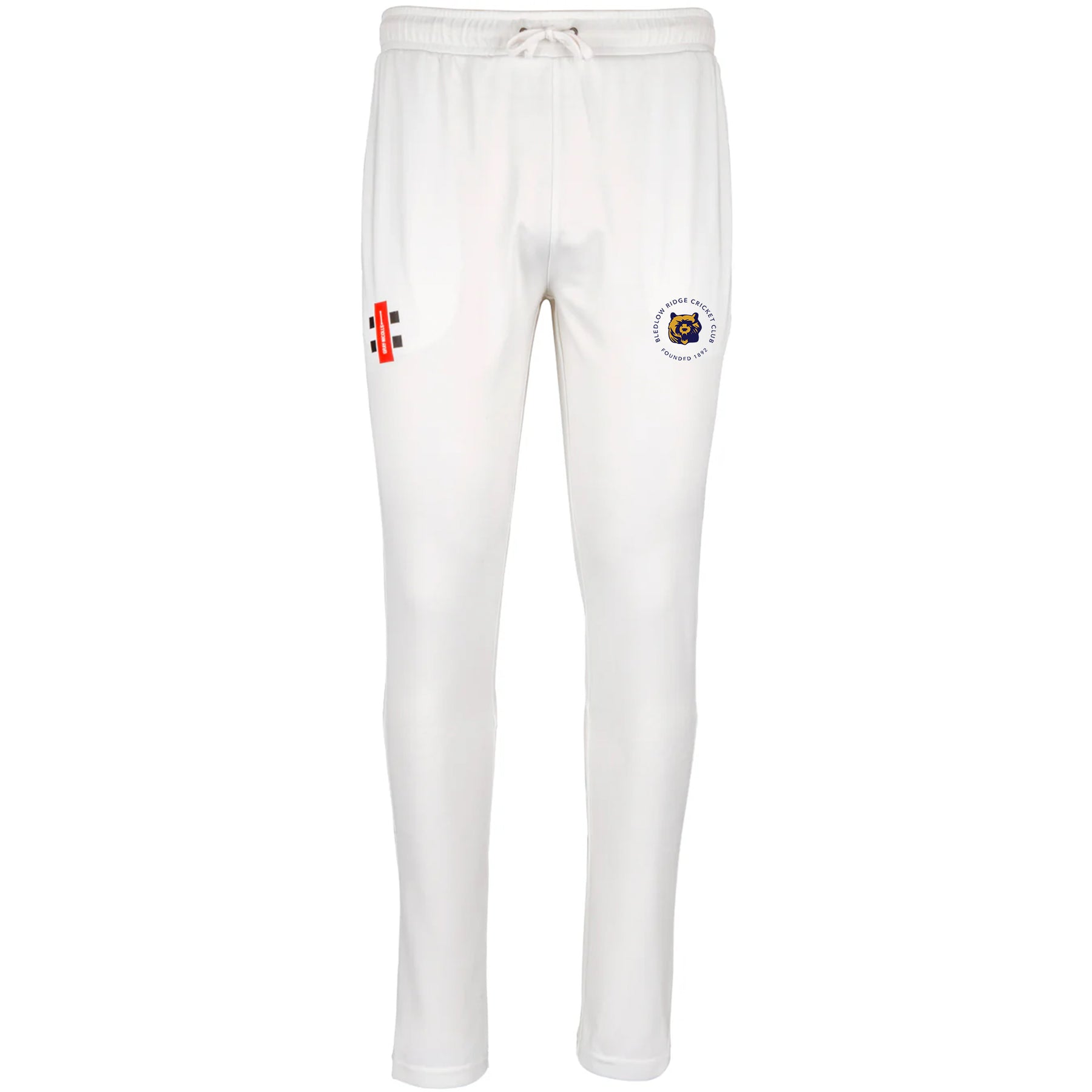 Bledlow Ridge CC GN Pro Performance Trouser