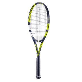 Babolat Boost Aero Tennis Racket