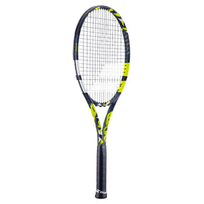 Babolat Boost Aero Tennis Racket