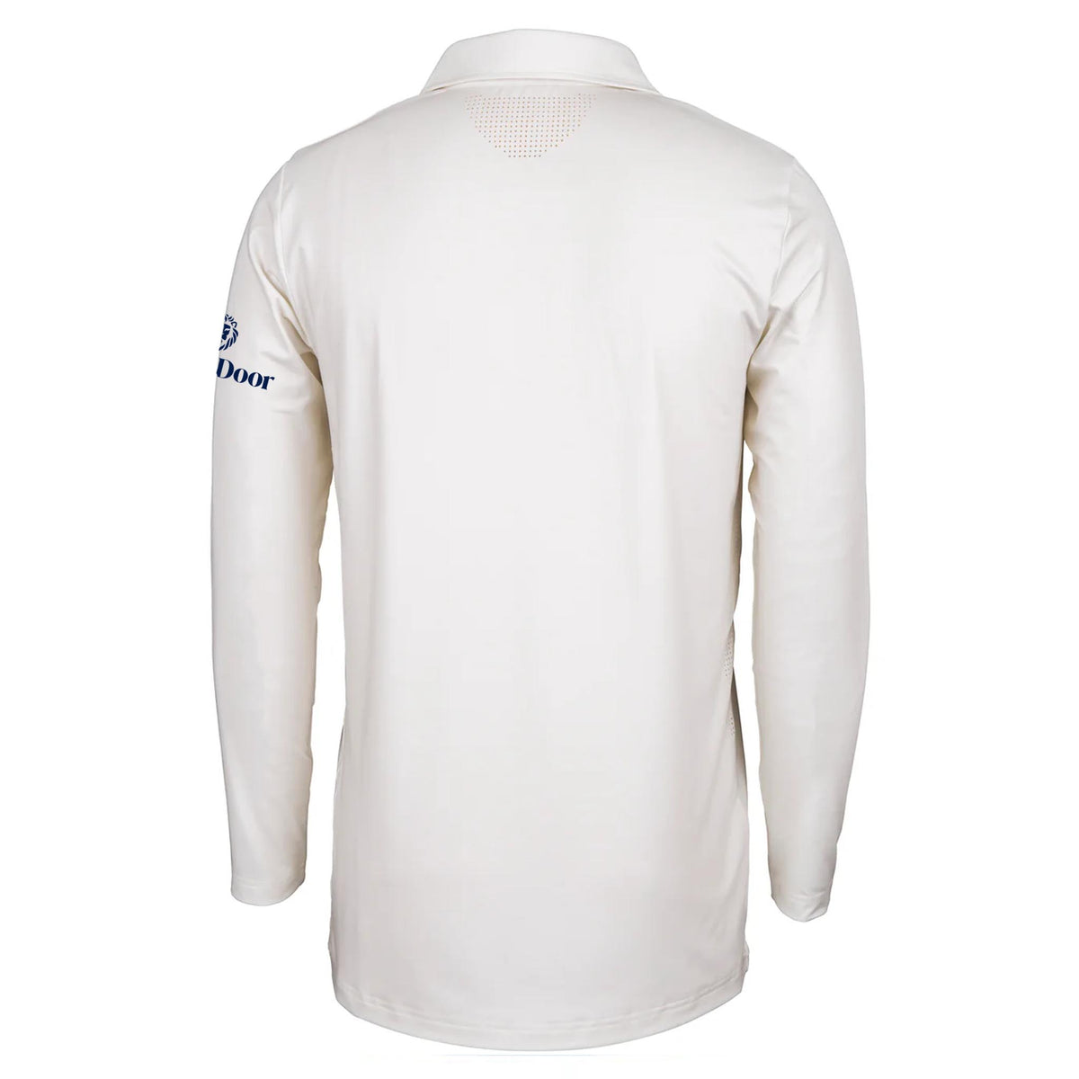 Bledlow Ridge CC GN Pro Performance L/S Shirt