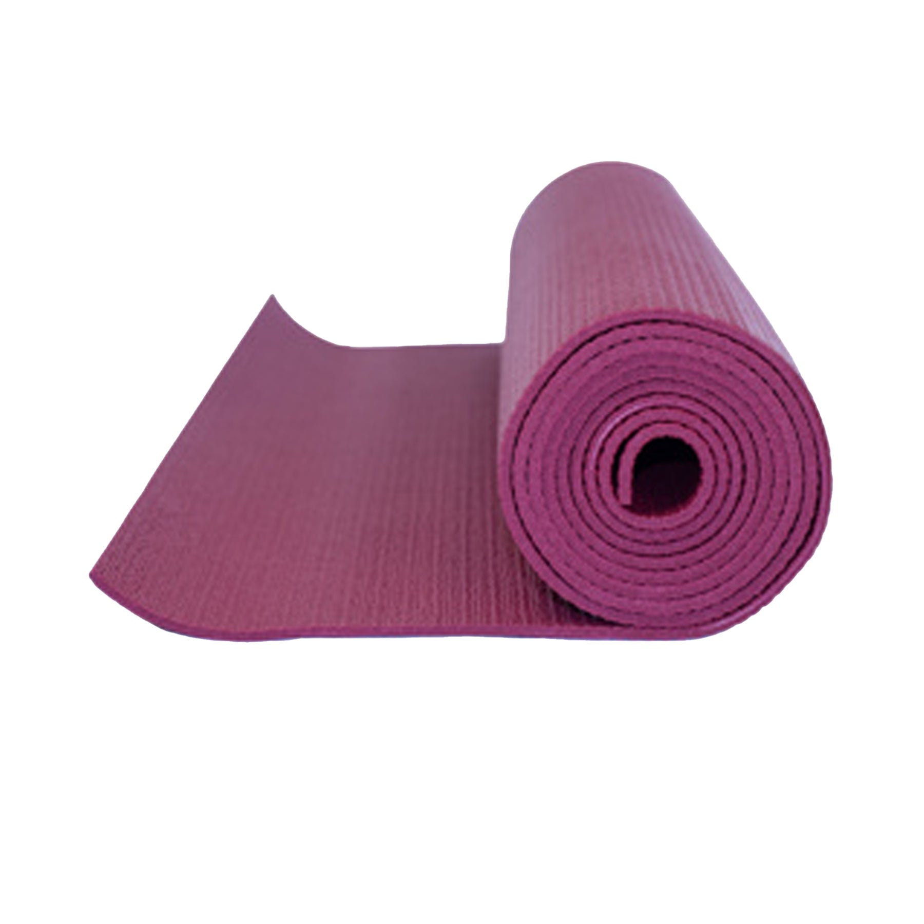 Fitness Mad Warrior Yoga Mat