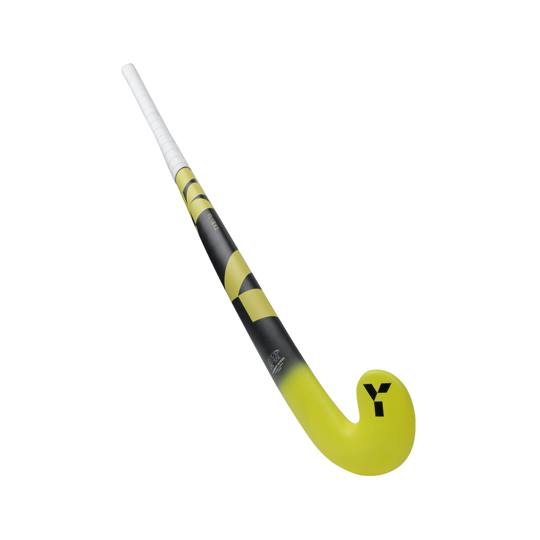 Y1 LB X.2 Hockey Stick 25/2026