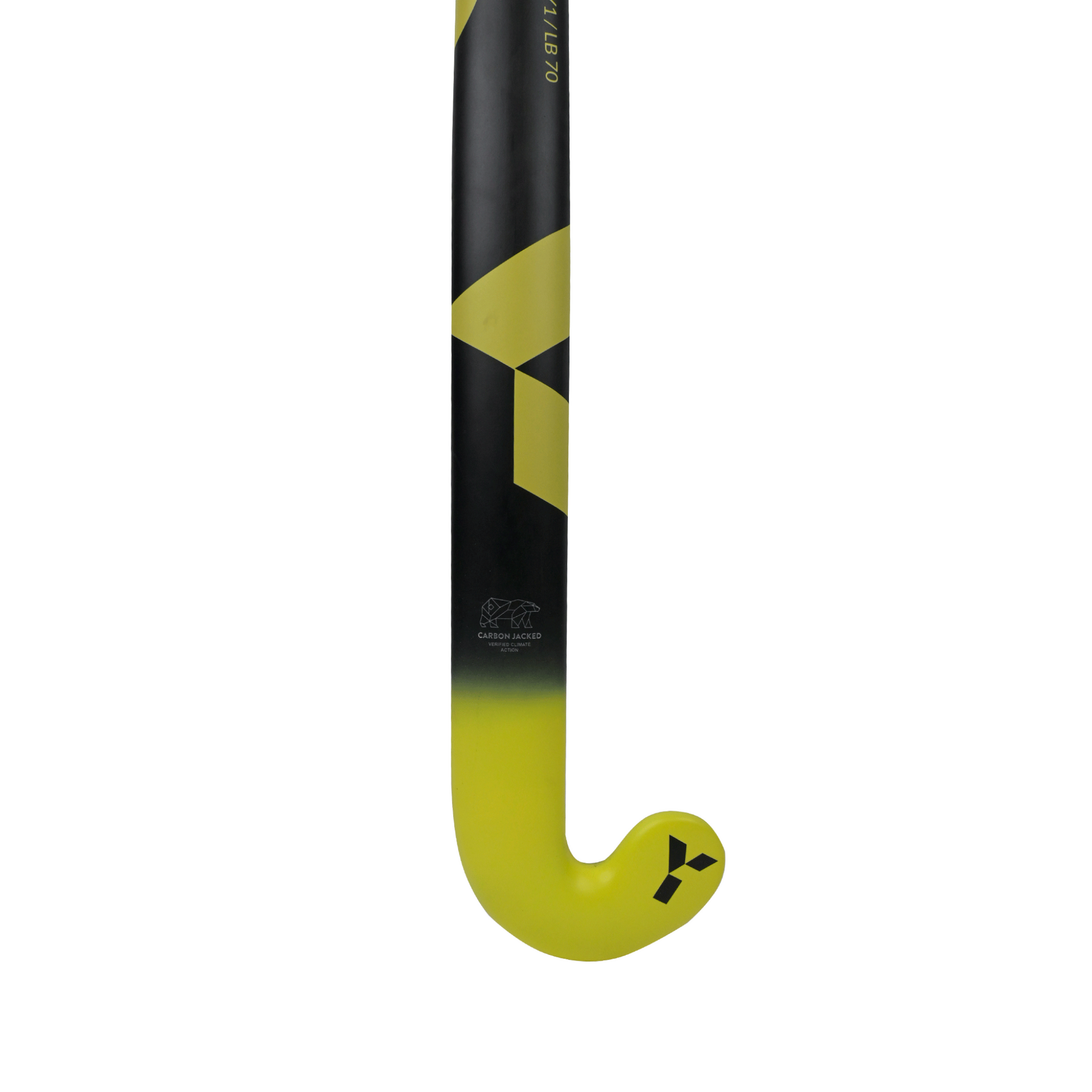 Y1 LB 70 Hockey Stick 25/2026