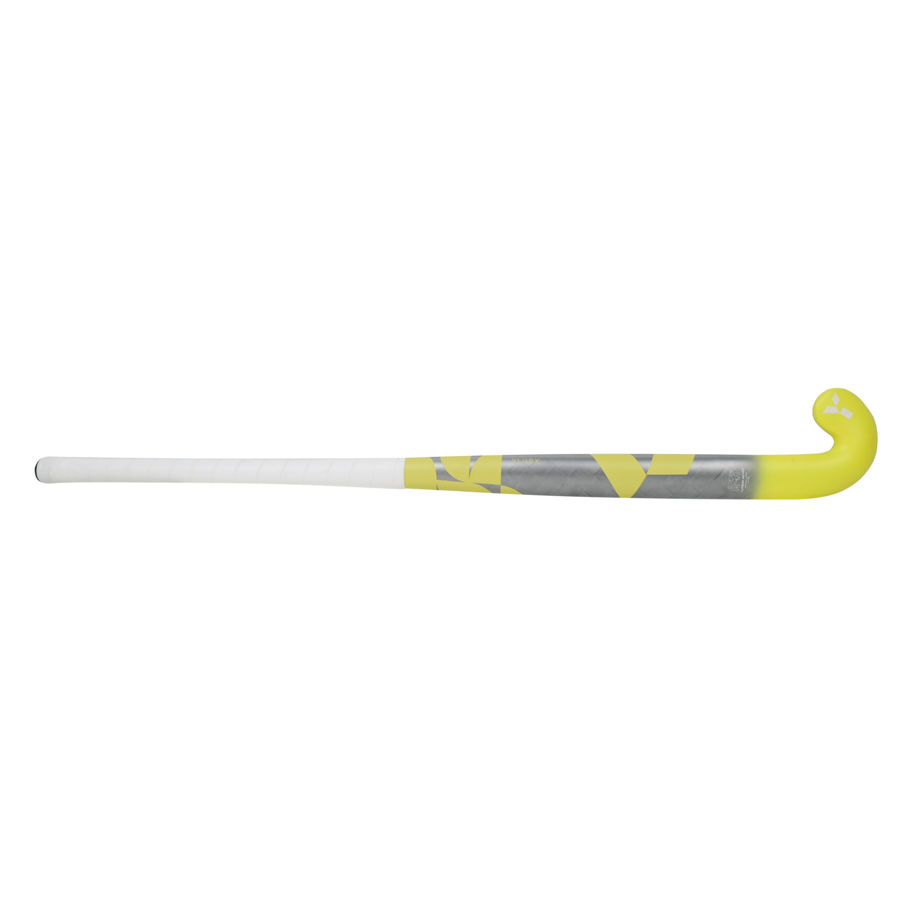 Y1 LB X Hockey Stick 25/2026