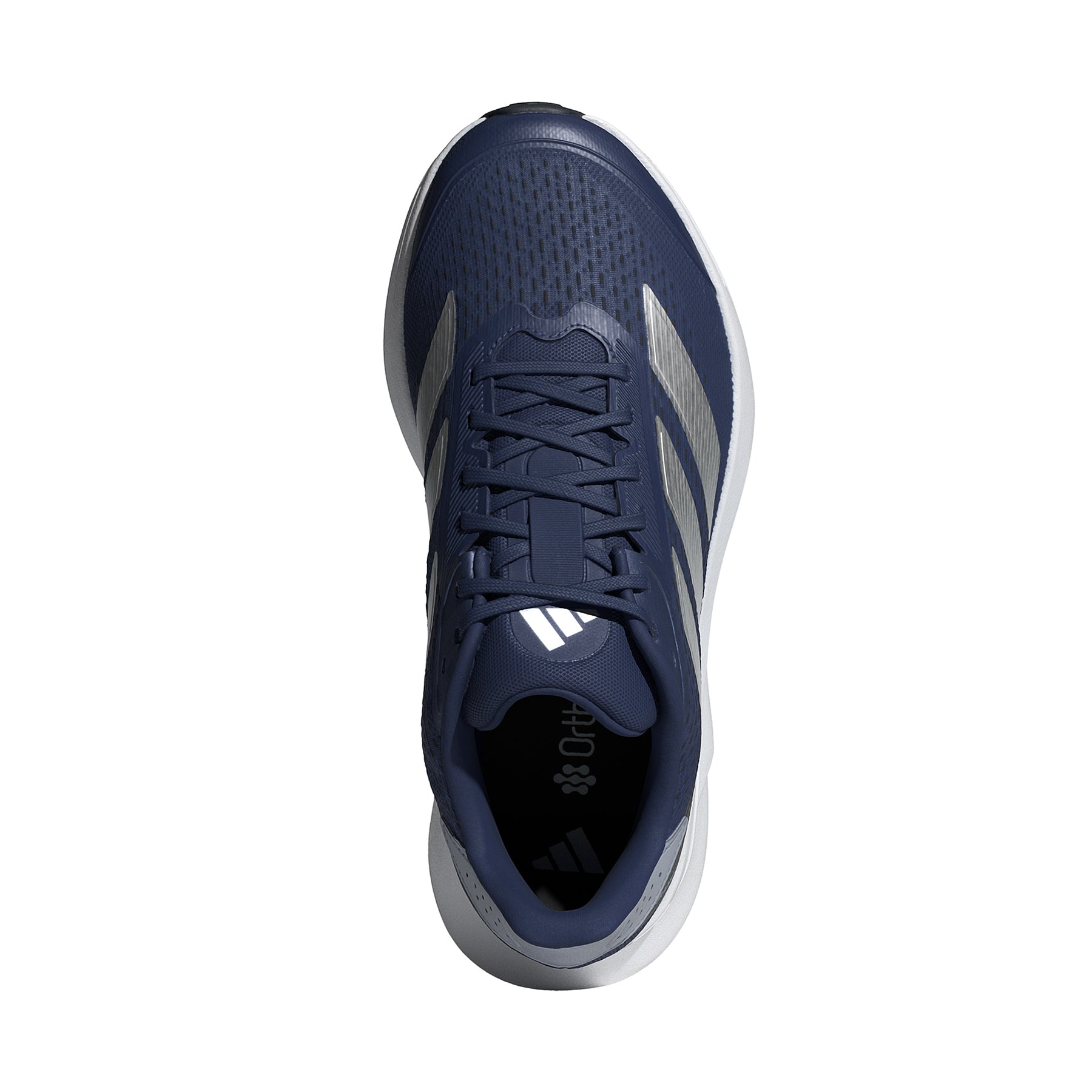 Adidas Duramo SL2 Mens Running Shoes 2025: Blue