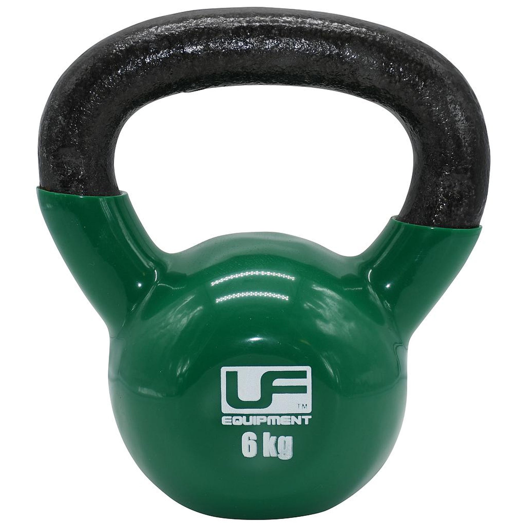 Urban Fitness Kettlebell