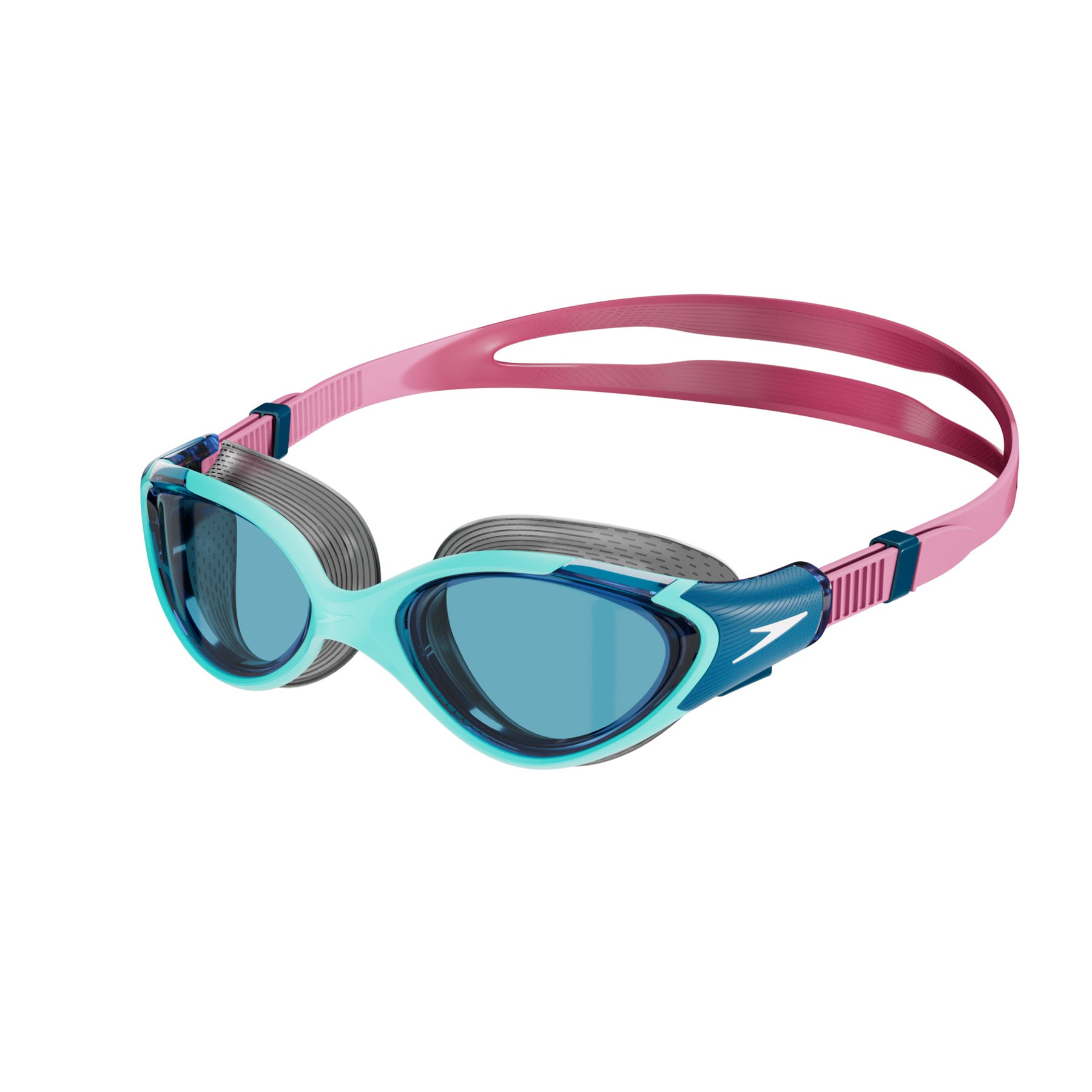 S/Gog Speedo Futura Biofuse 2.0 Female