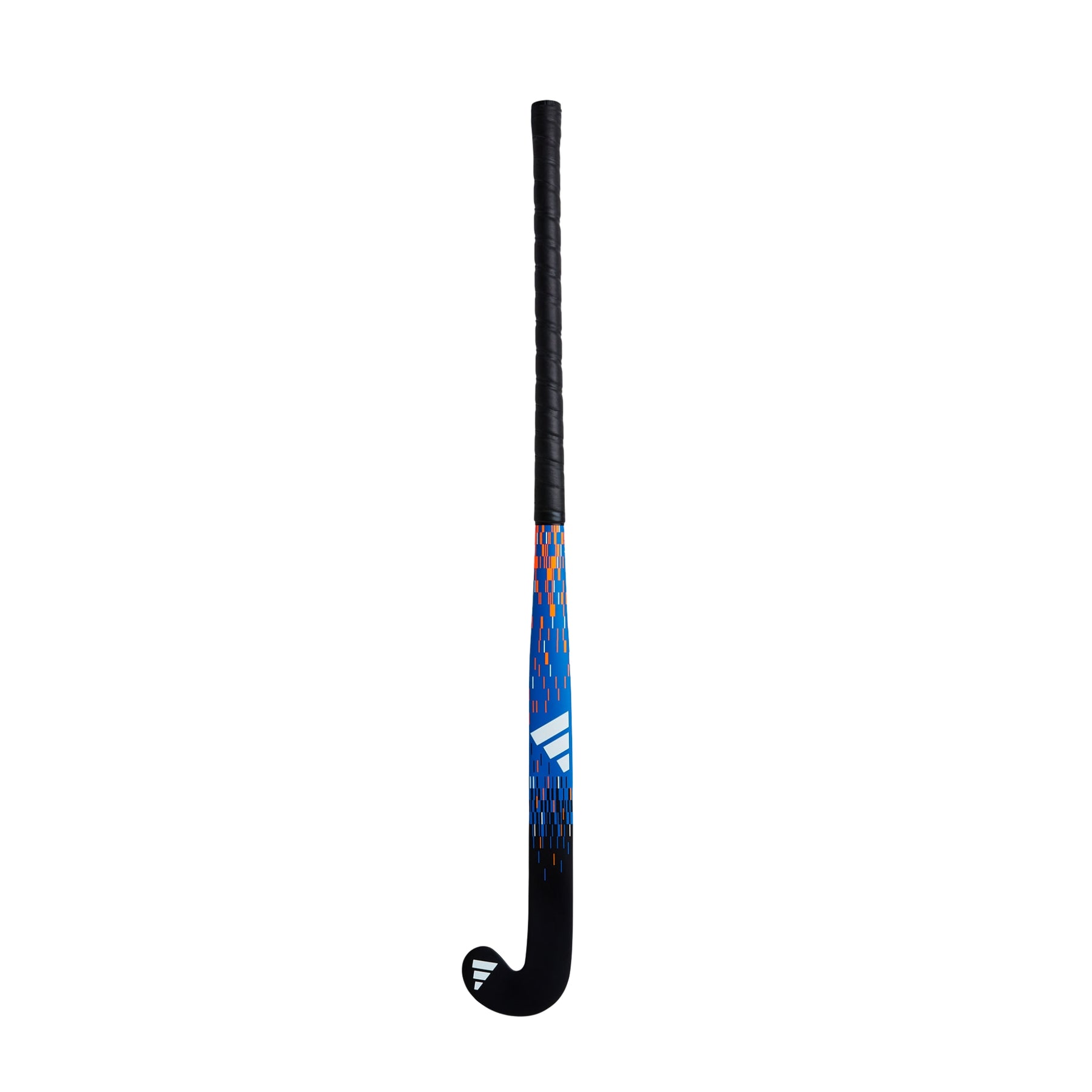 Adidas Estro .3 Hockey Stick 2025