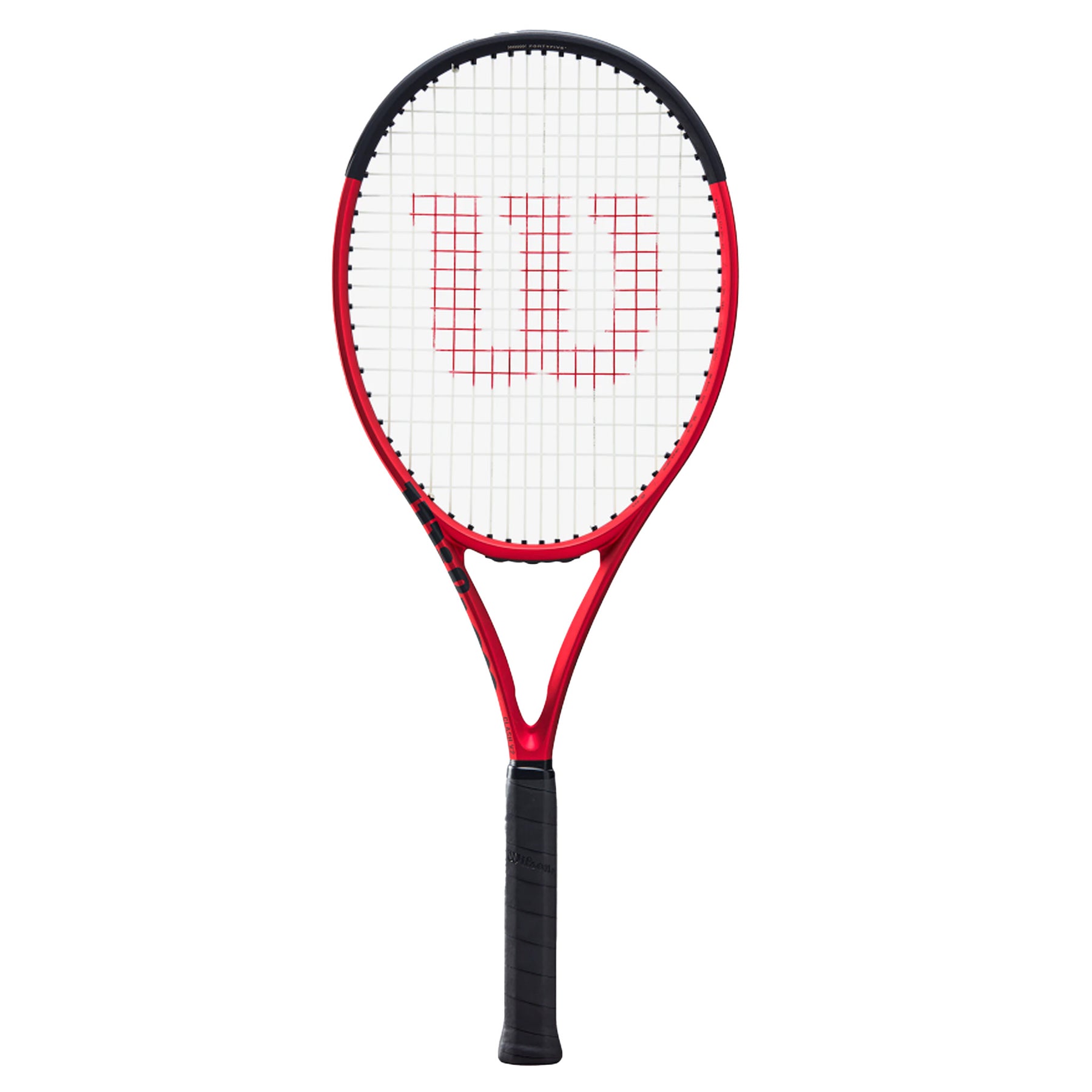 Wilson Clash 100UL V2.0 Tennis Racket