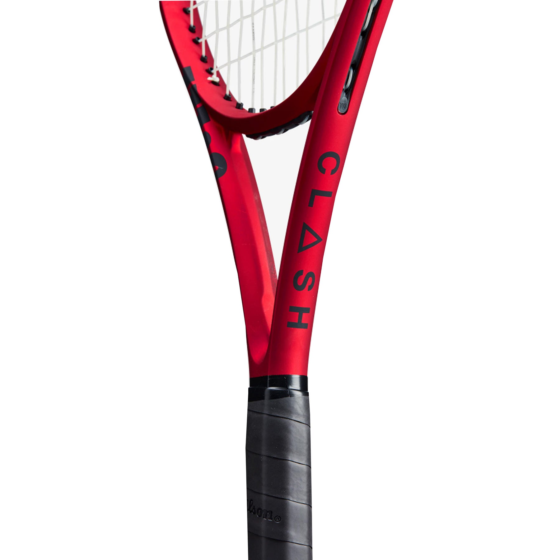 Wilson Clash 100UL V2.0 Tennis Racket