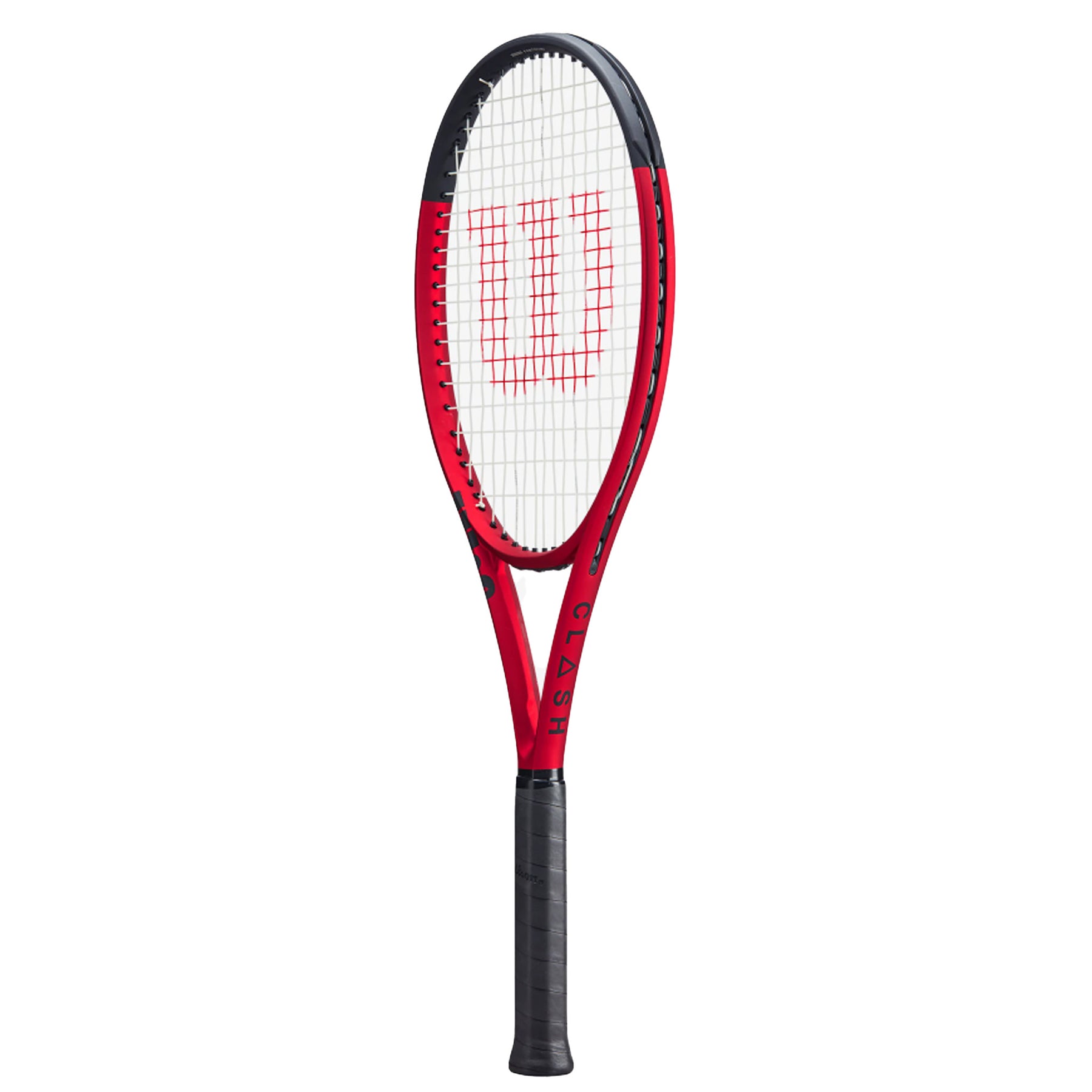 Wilson Clash 100UL V2.0 Tennis Racket