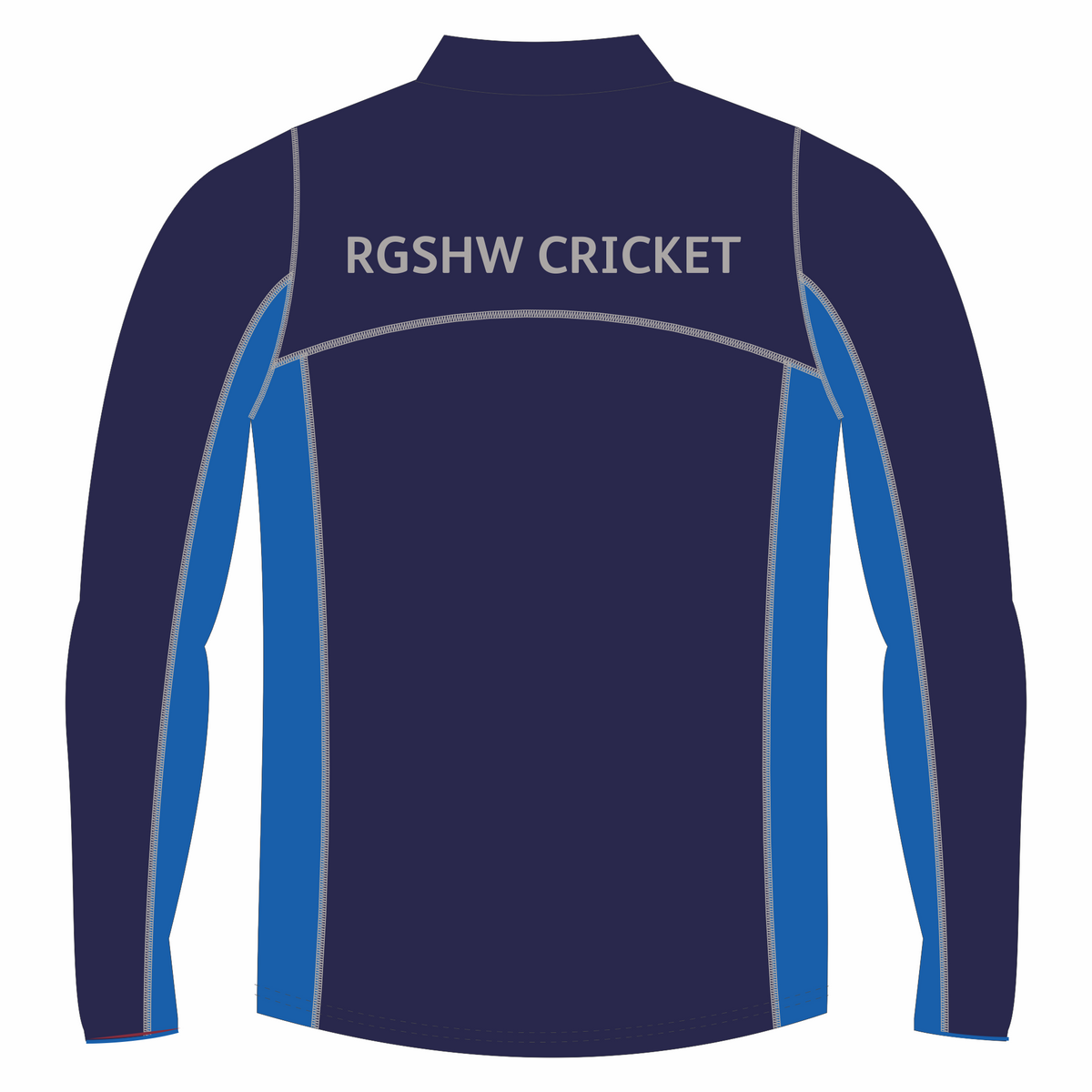 Royal Grammar School Midlayer Cricket