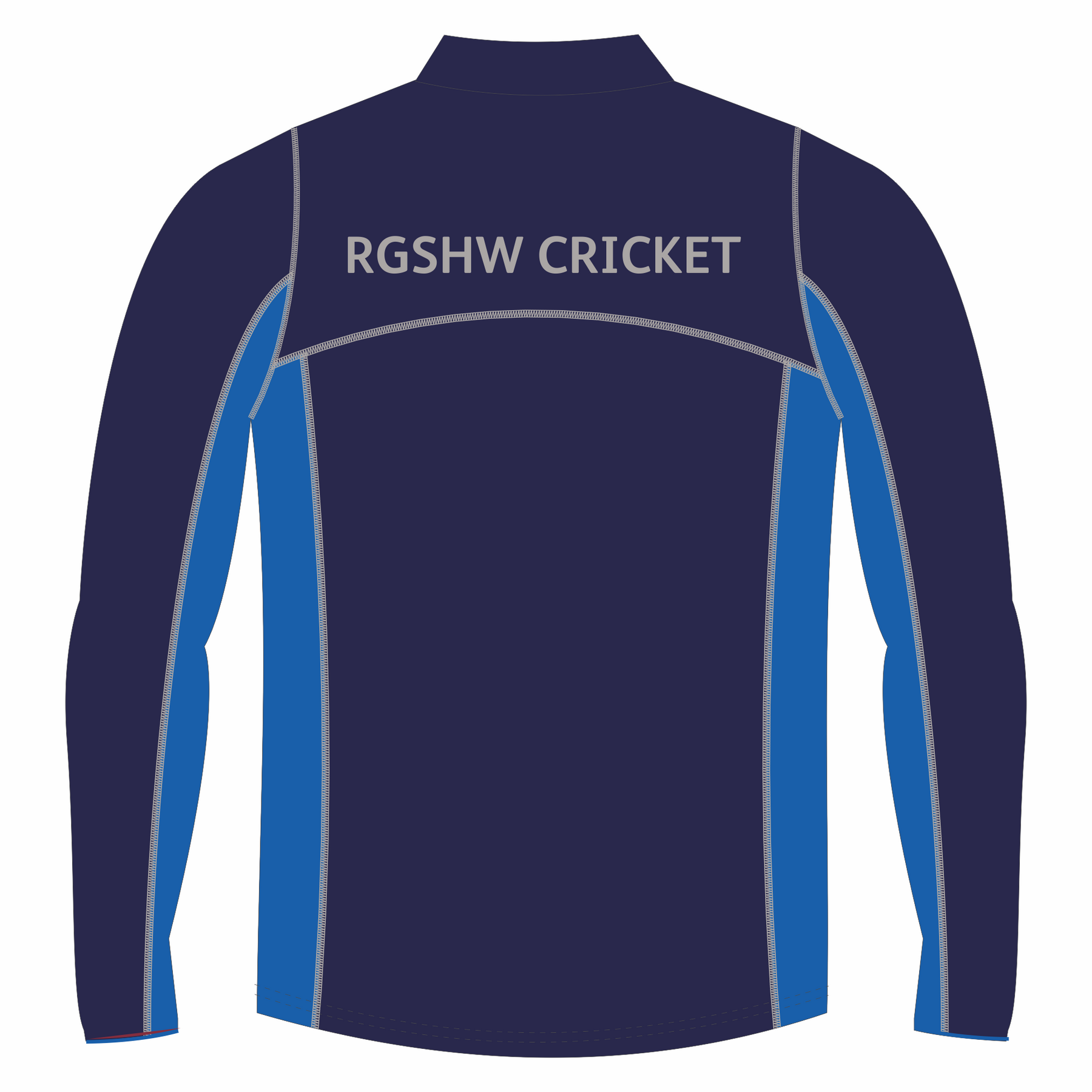 Royal Grammar School Midlayer Cricket
