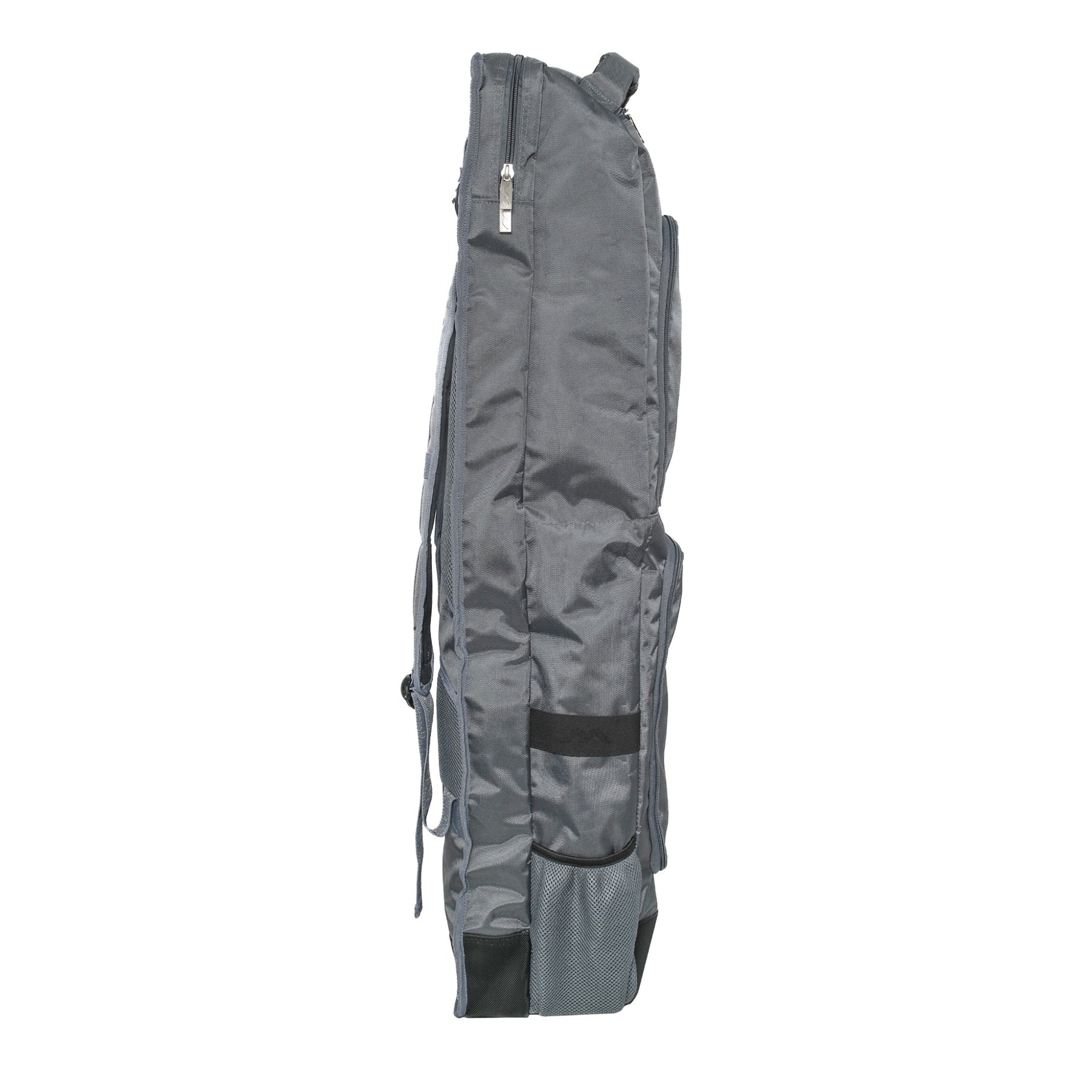 Mercian Evolution 2 4 Stick Hockey Bag
