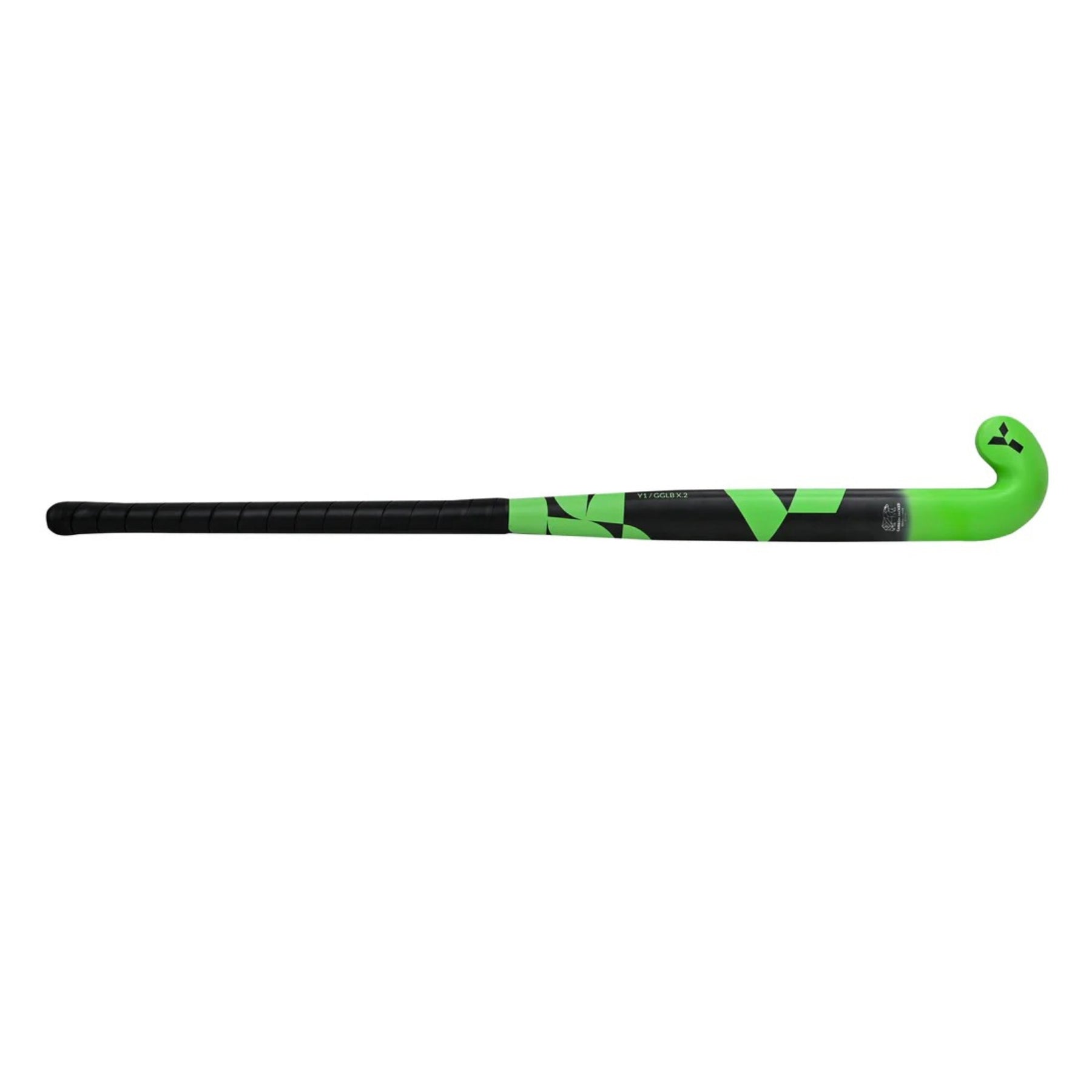 Y1 GGLB X.2 Hockey Stick 25/2026