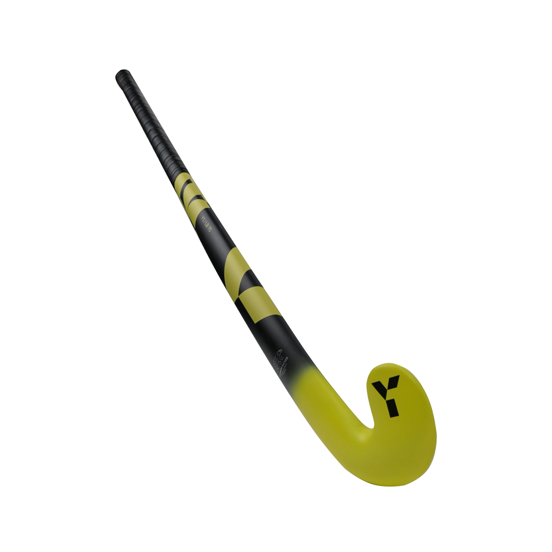 Y1 LB 70 Hockey Stick 25/2026
