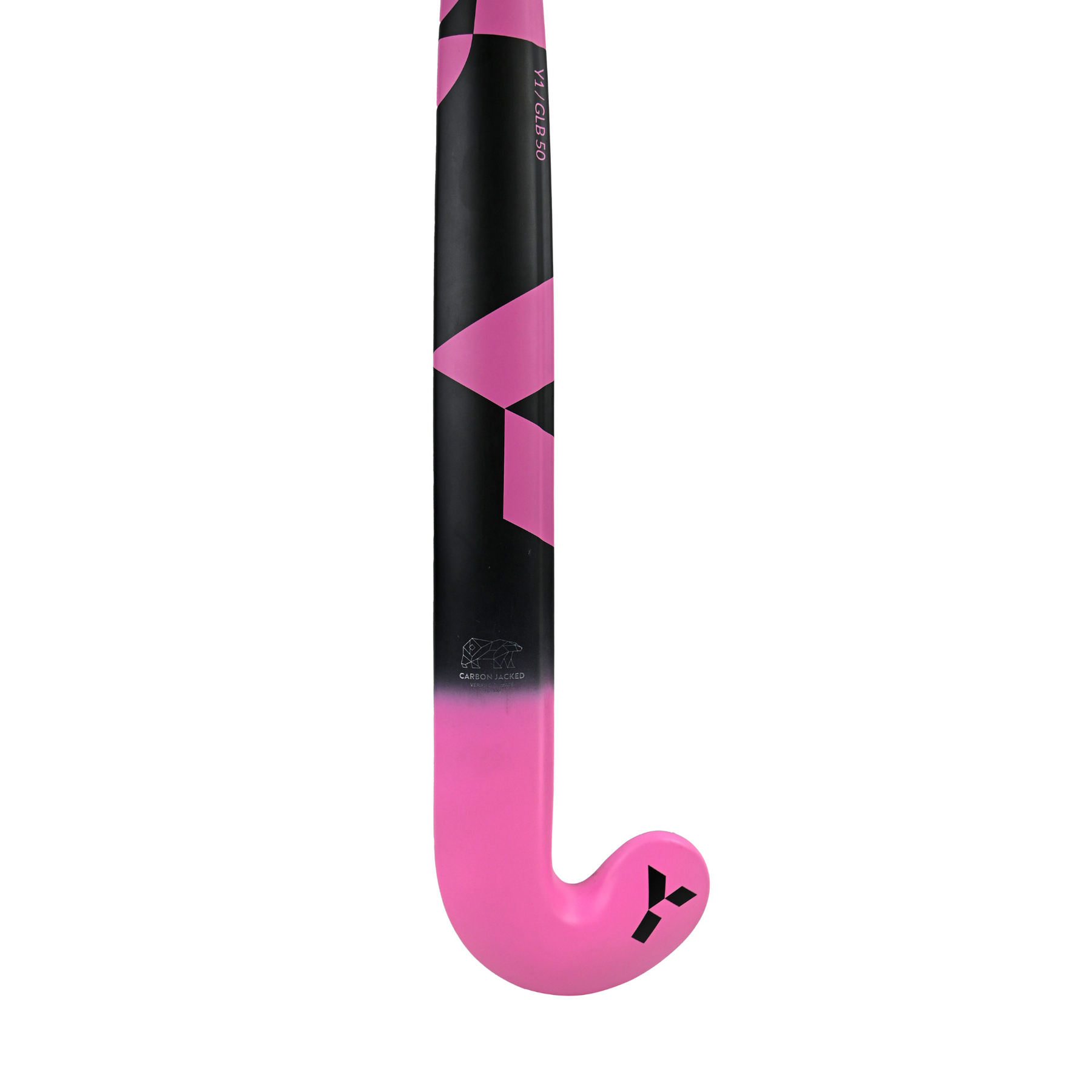 Y1 GLB 50 Hockey Stick 25/2026