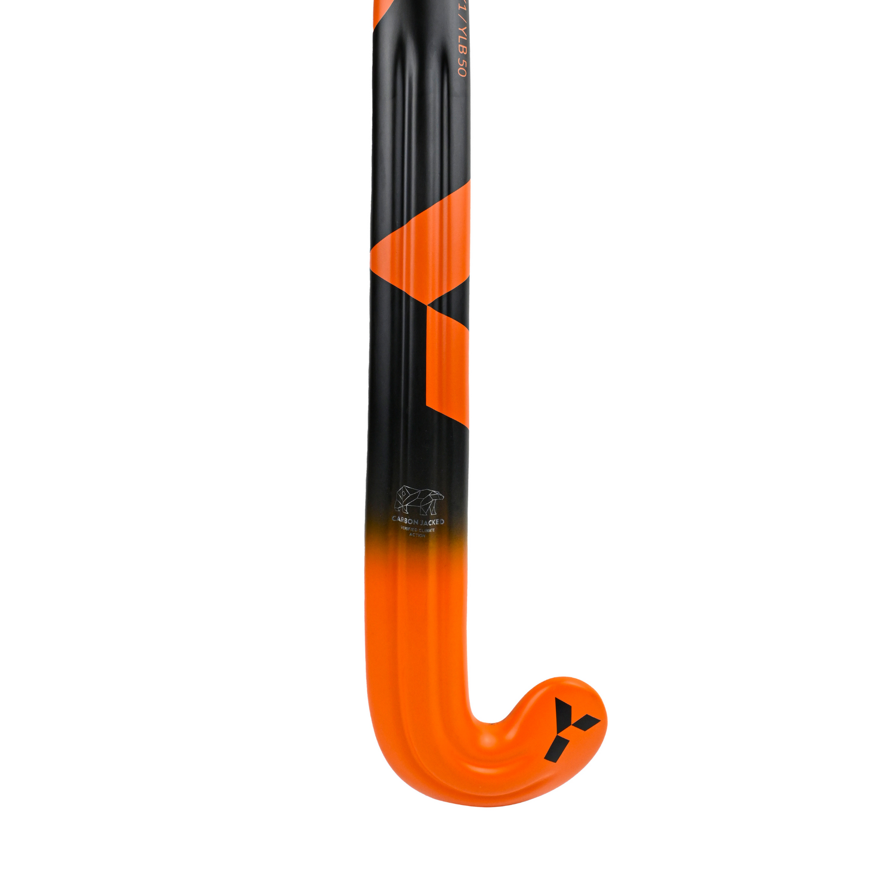 Y1 YLB 50 Hockey Stick 25/2026