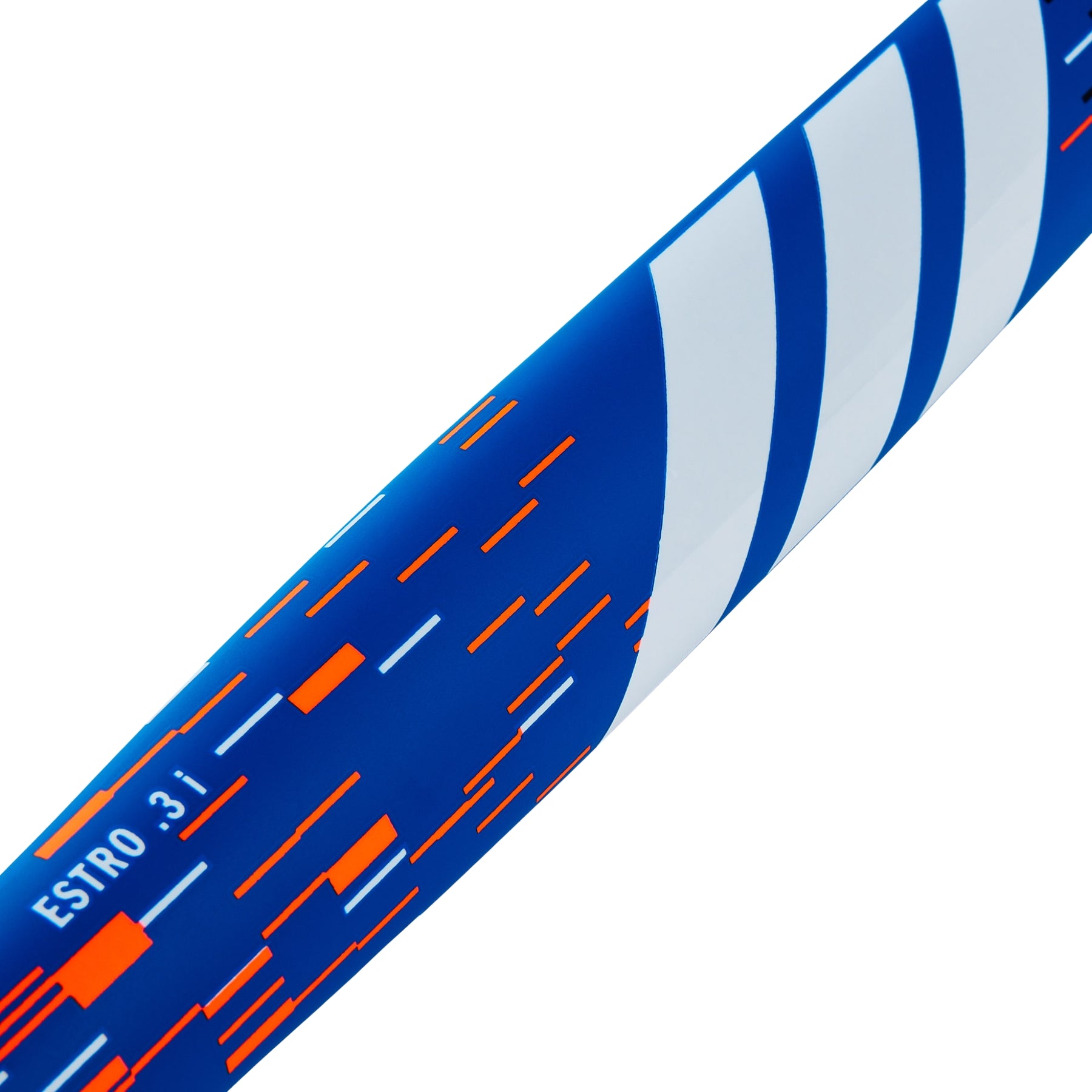 Adidas Estro .3 Hockey Stick 2025