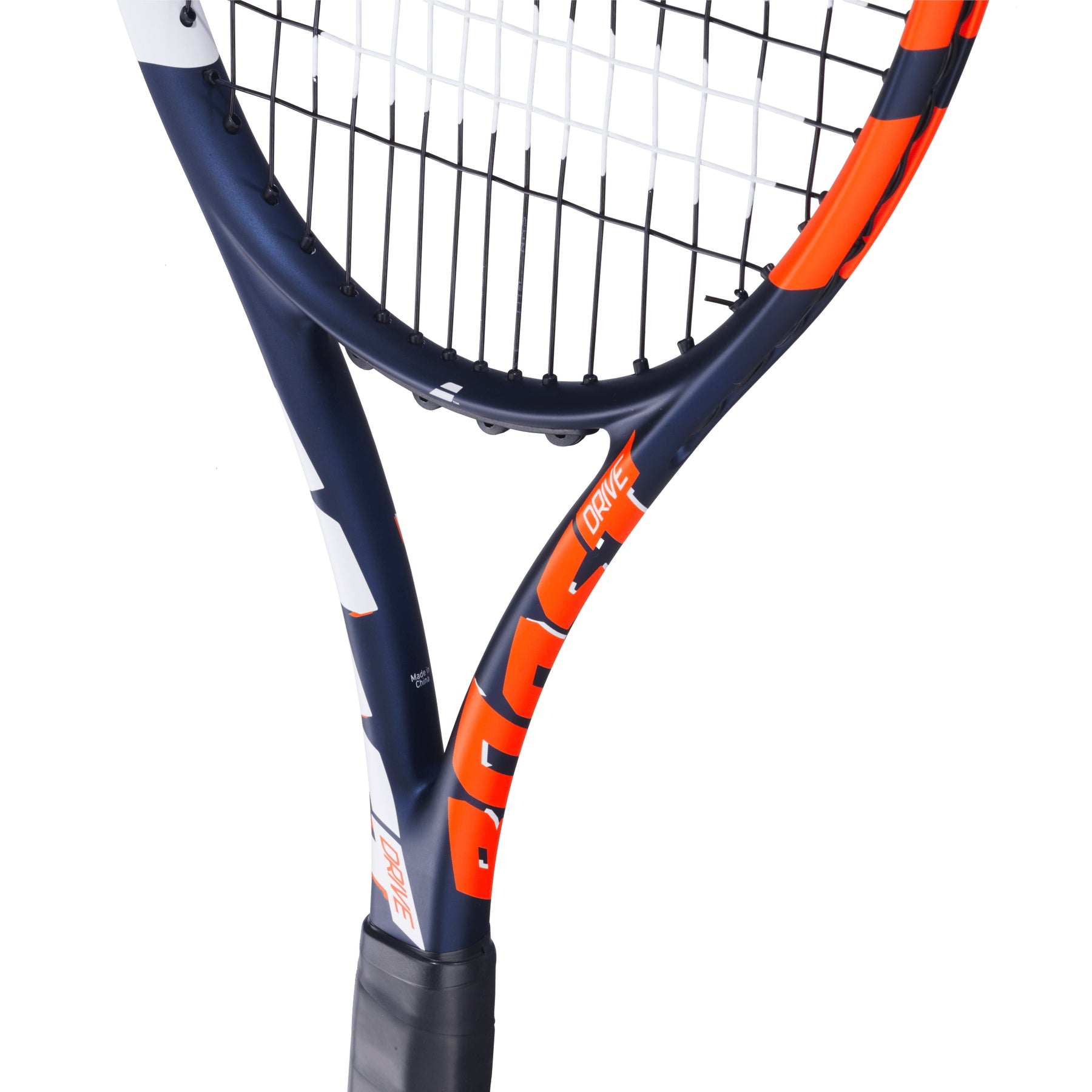 Babolat Boost Drive Tennis Racket 2025