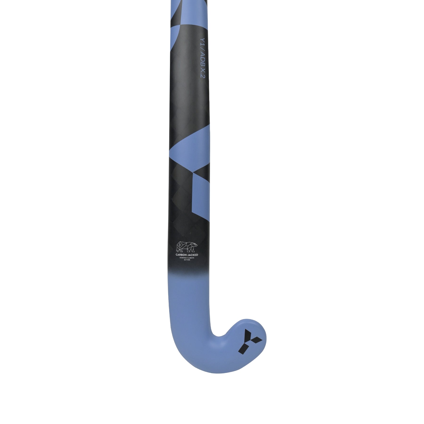Y1 ADB X.2 Hockey Stick 25/2026