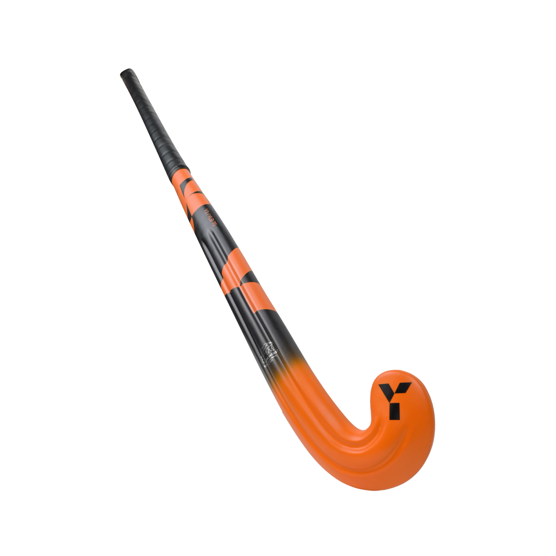 Y1 YLB 70 Hockey Stick 25/2026