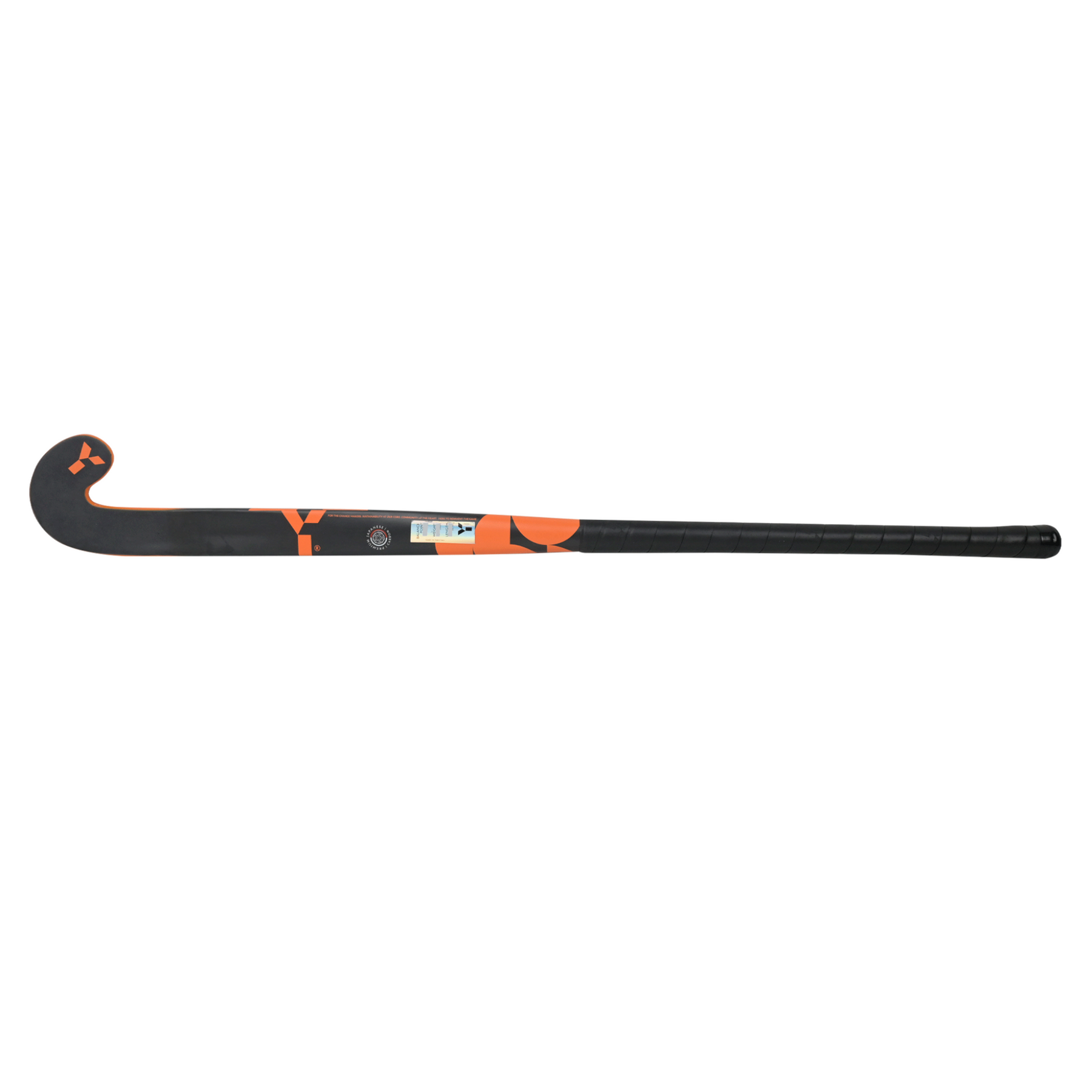 Y1 YLB 70 Hockey Stick 25/2026