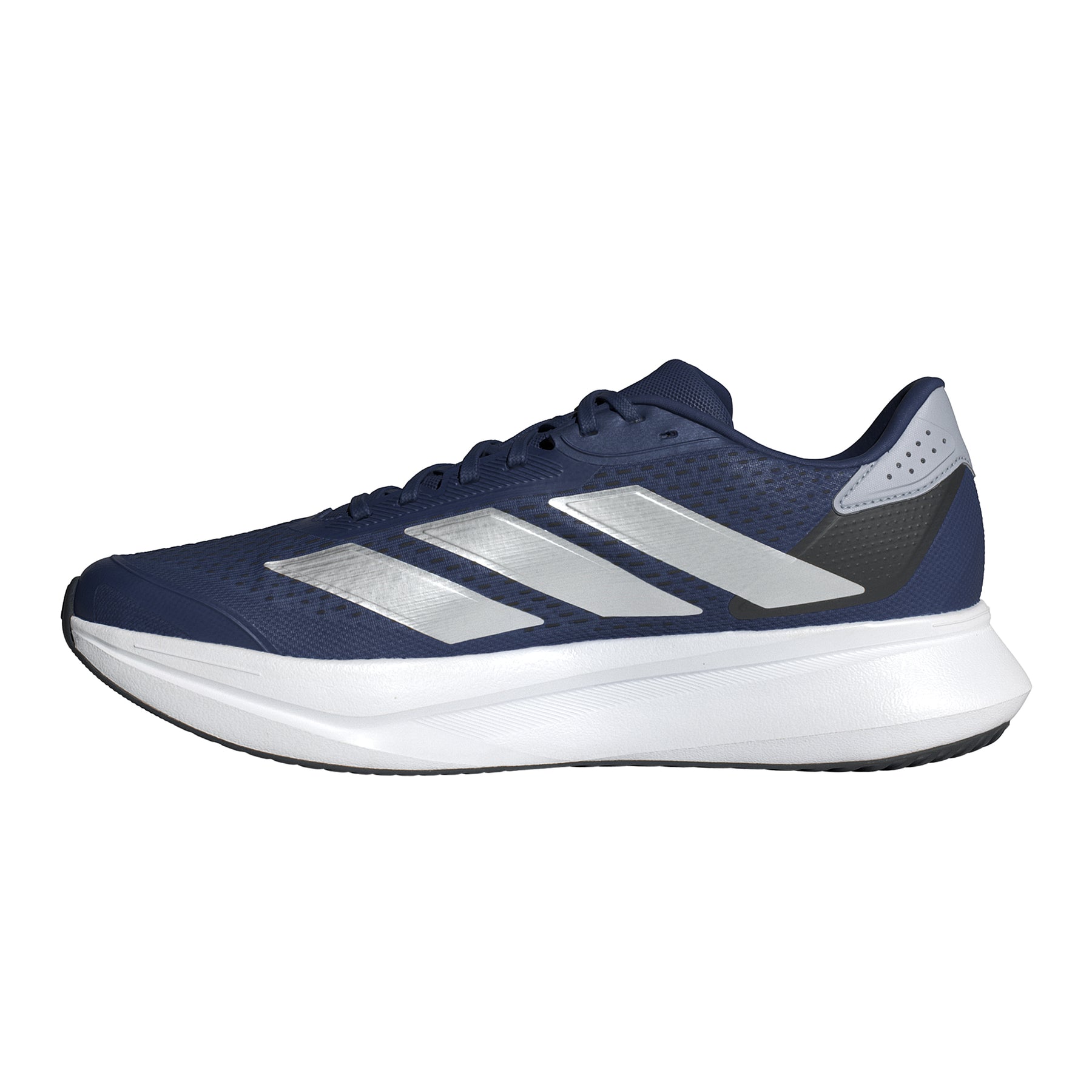 Adidas Duramo SL2 Mens Running Shoes 2025: Blue