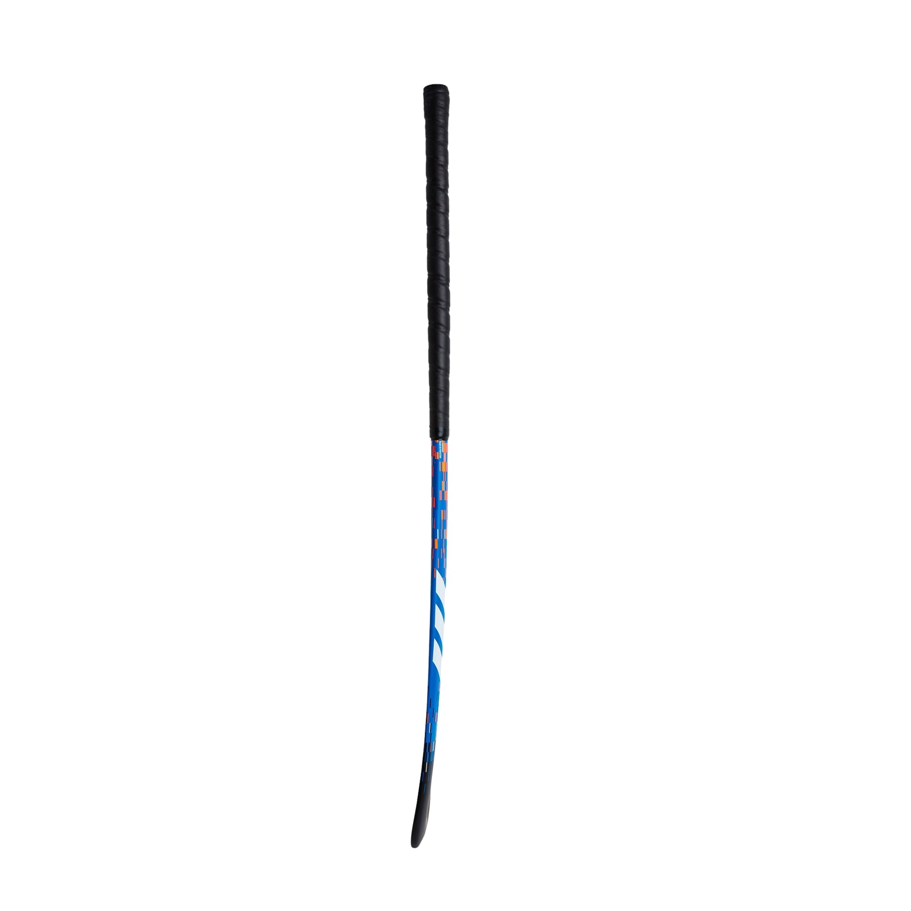 Adidas Estro .3 Hockey Stick 2025