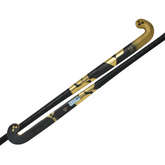 Y1 MR 70 Hockey Stick 25/2026