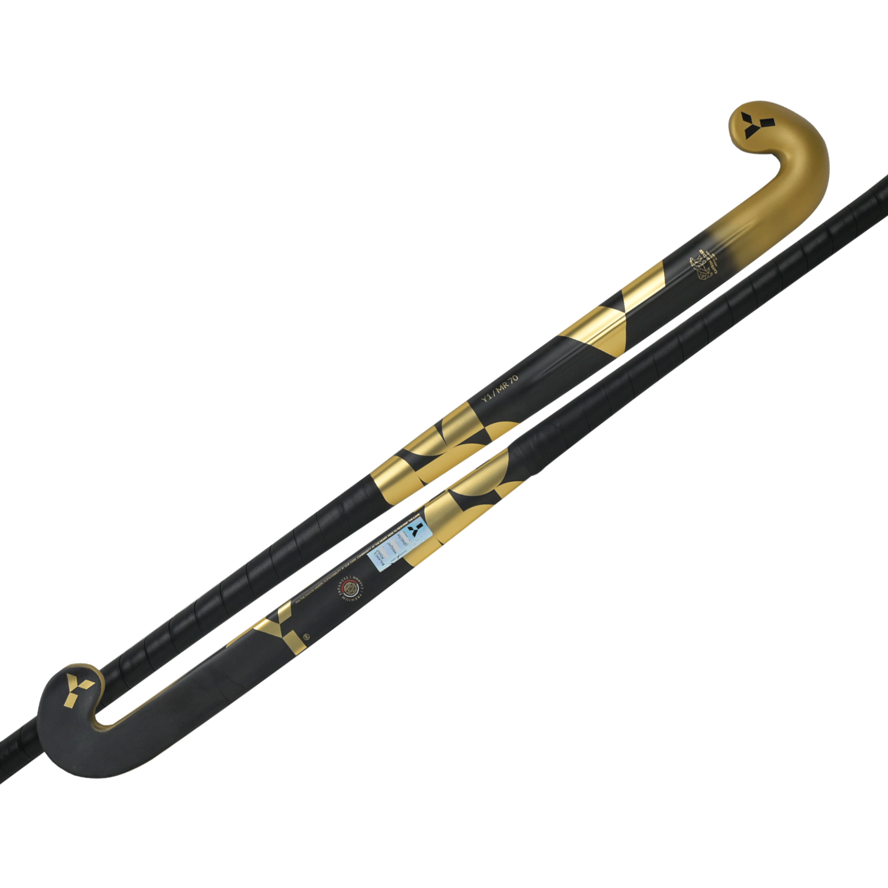 Y1 MR 70 Hockey Stick 25/2026