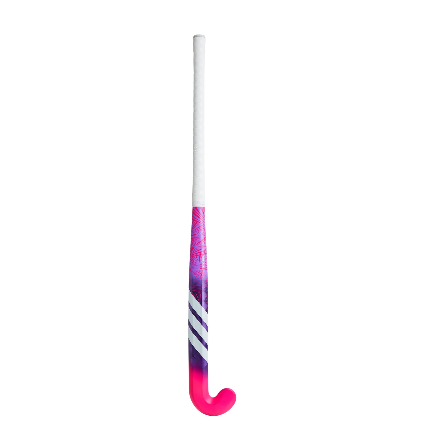 Adidas Fabela .3 Senior Hockey Stick 2025 - 36.5L