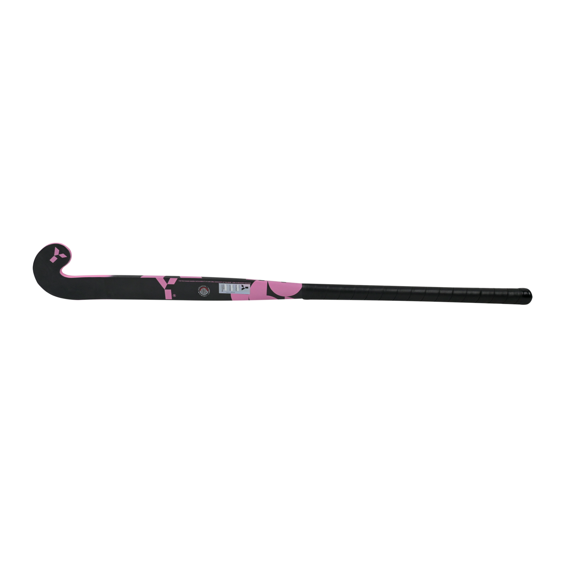 Y1 GLB 70 Hockey Stick 25/2026