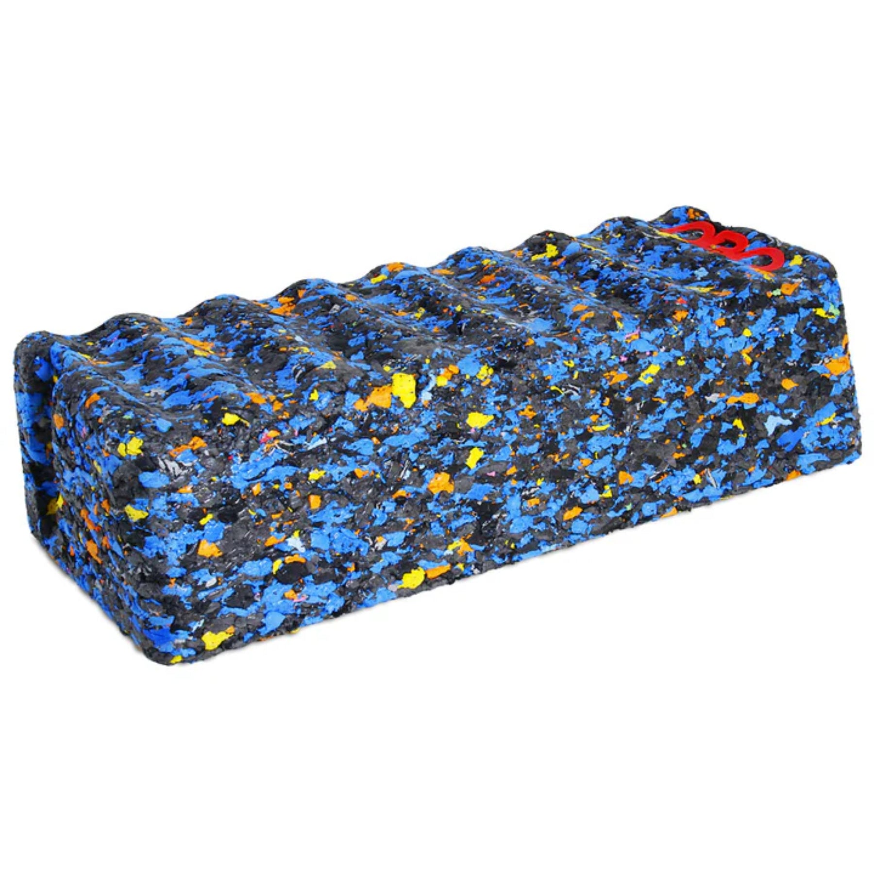 OBO Rekeep Bouncer