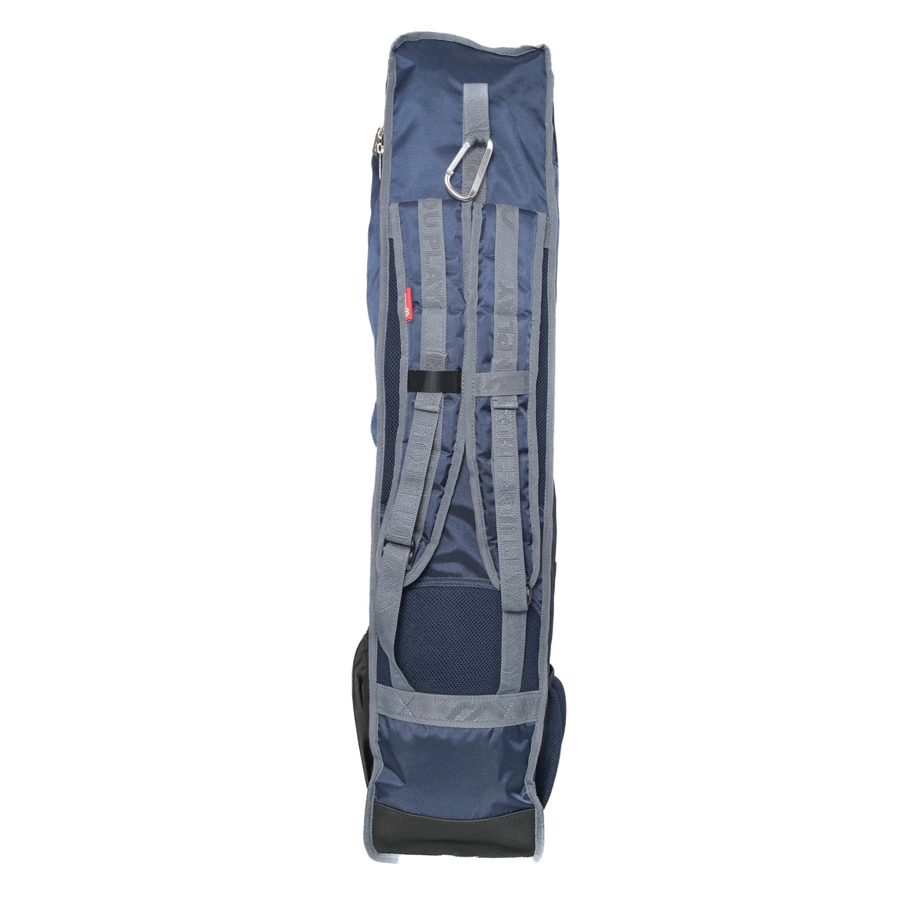 Mercian Evolution 2 4 Stick Hockey Bag
