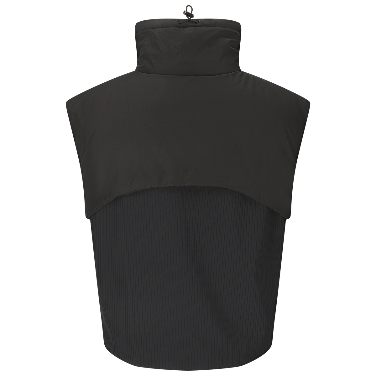 Athlecia Ayanda V2 Women's Vest: Black