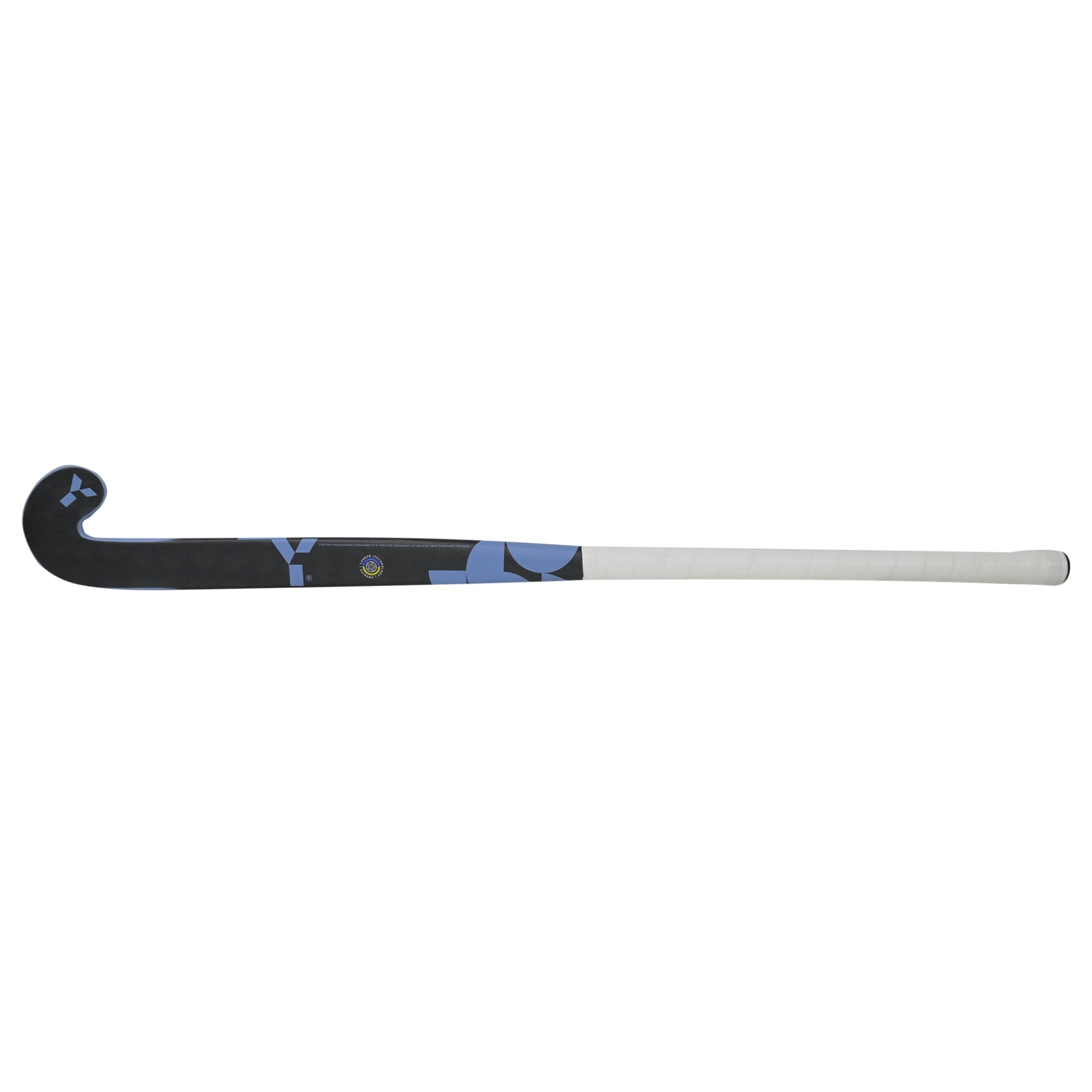 Y1 ADB X.2 Hockey Stick 25/2026
