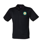 Ealing Trailfinders CC Senior Polo
