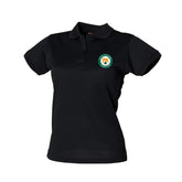 Ealing Trailfinders CC Senior Polo Female Fit