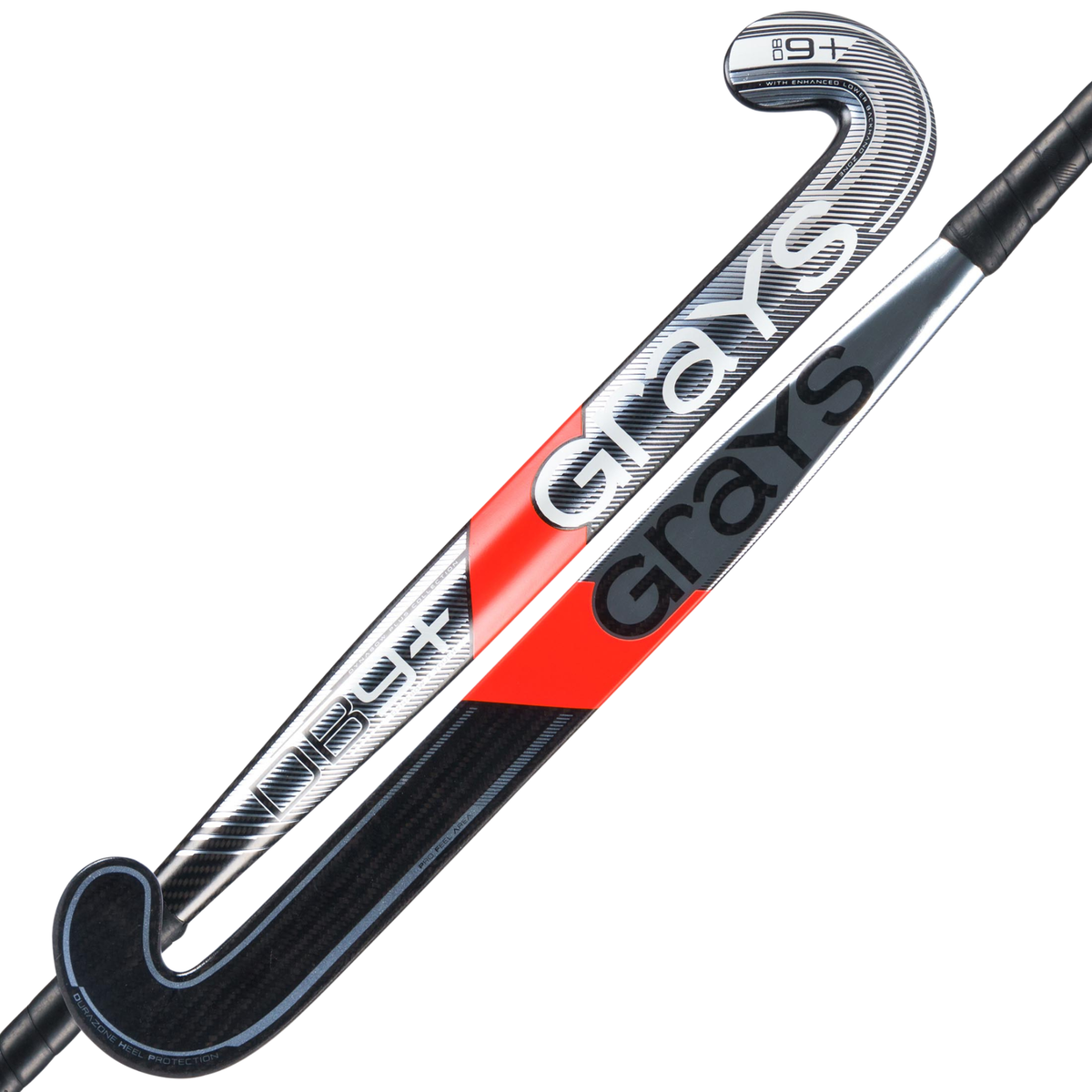 Grays Dynabow 9+ Hockey Stick 26/2027
