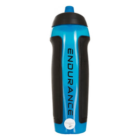 Endurance Ardee Sports Bottle: Blue