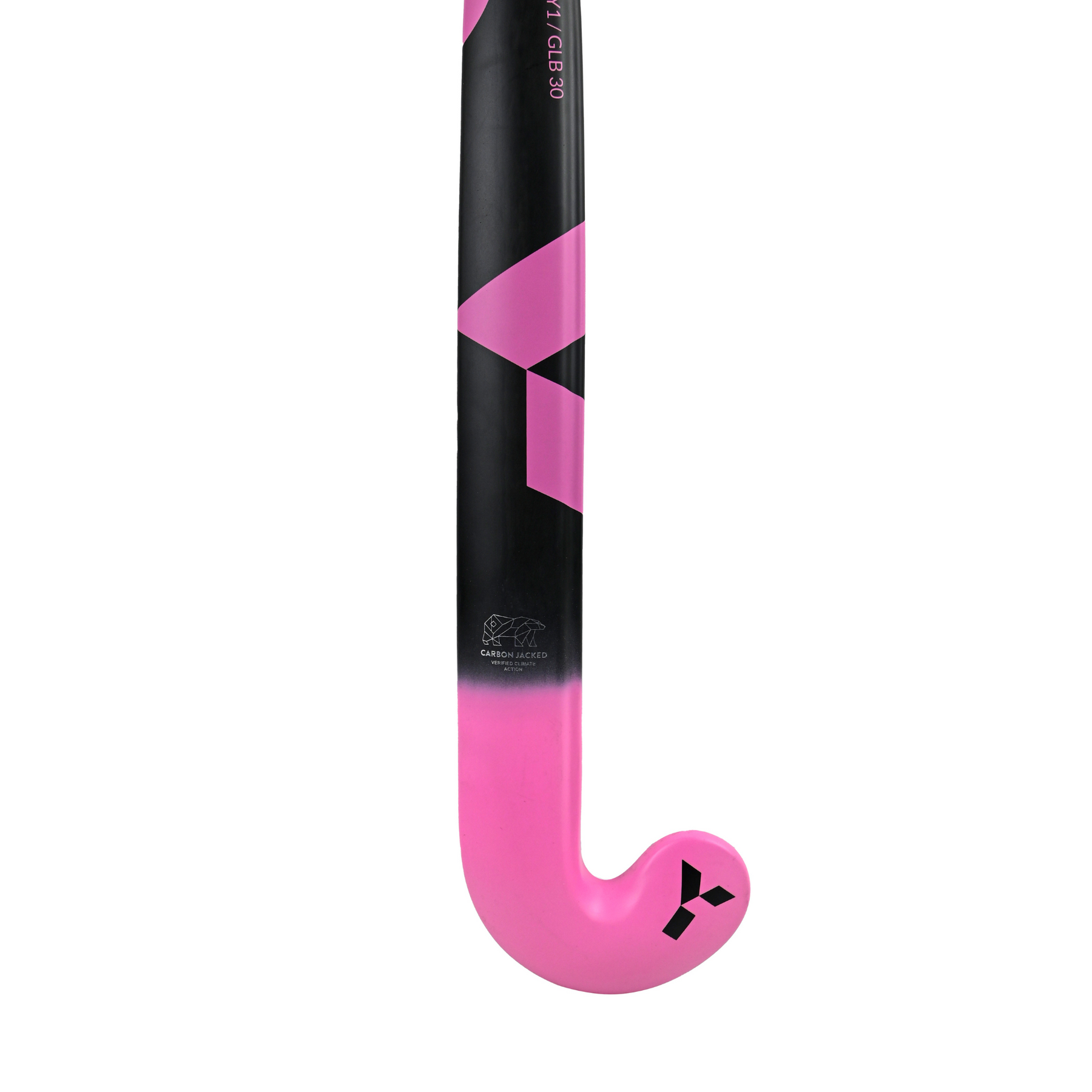Y1 GLB 30 Hockey Stick 25/2026
