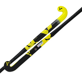 Y1 LB 50 Hockey Stick 25/2026