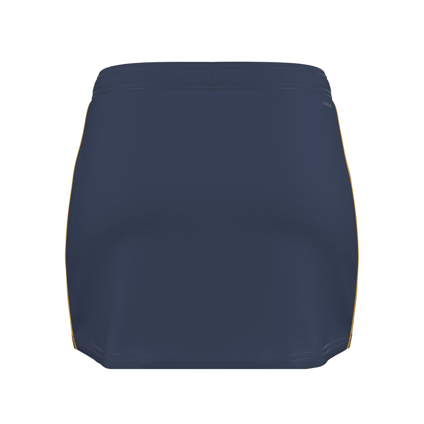 Henley HC Junior Skort