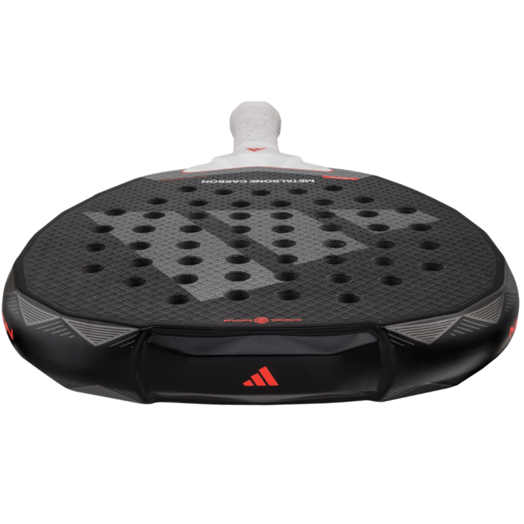 Adidas Metalbone Carbon Padel Racket