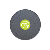 Adjustable Wobble Board