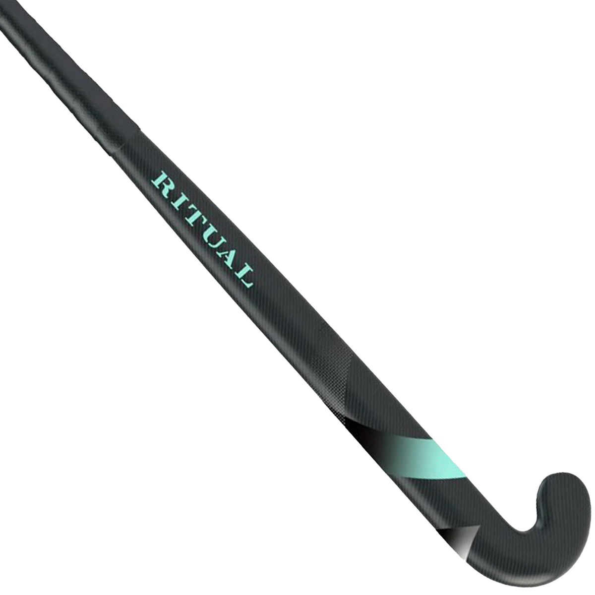 Ritual Finesse 75 Hockey Stick 2023