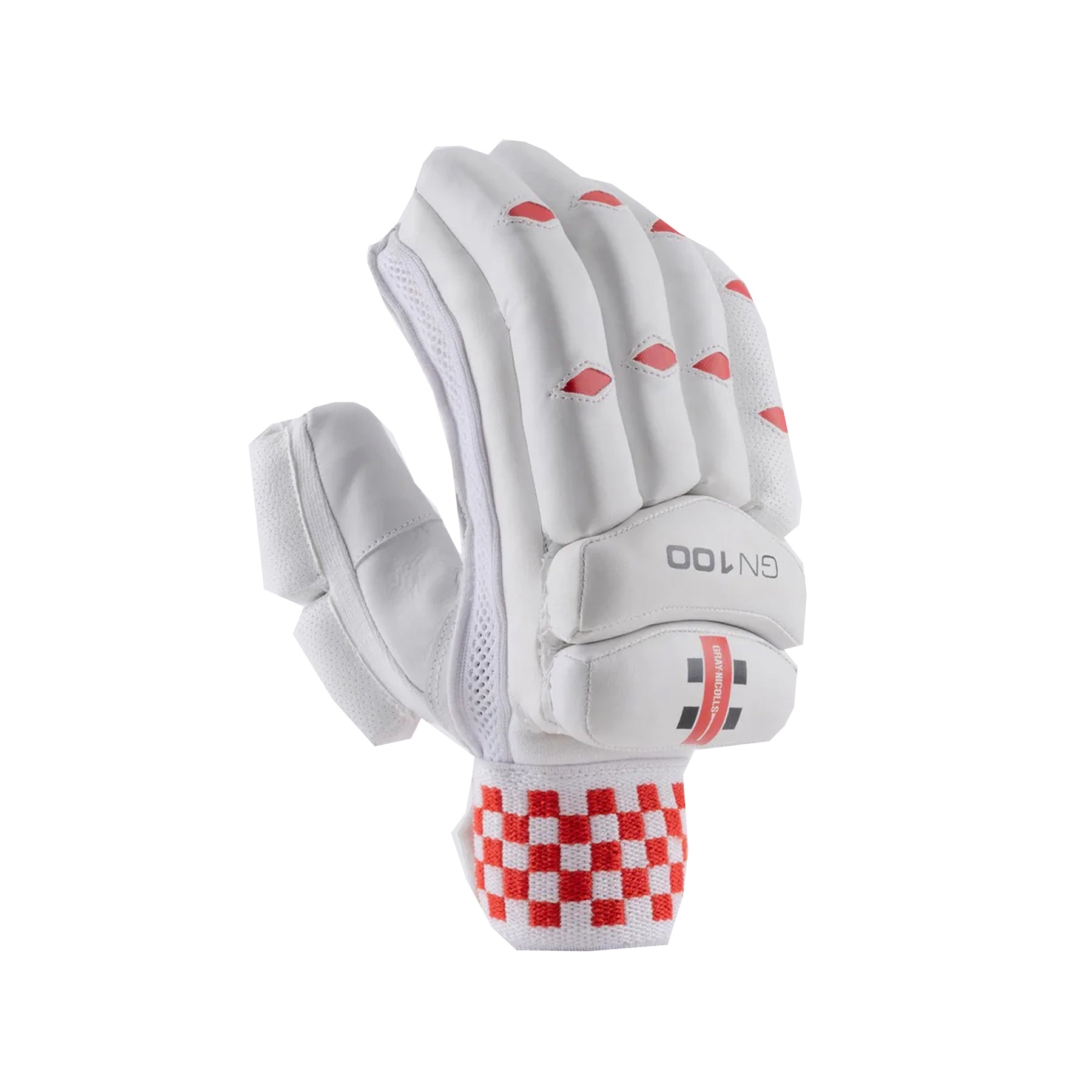 Gray Nicolls GN100 Batting Gloves