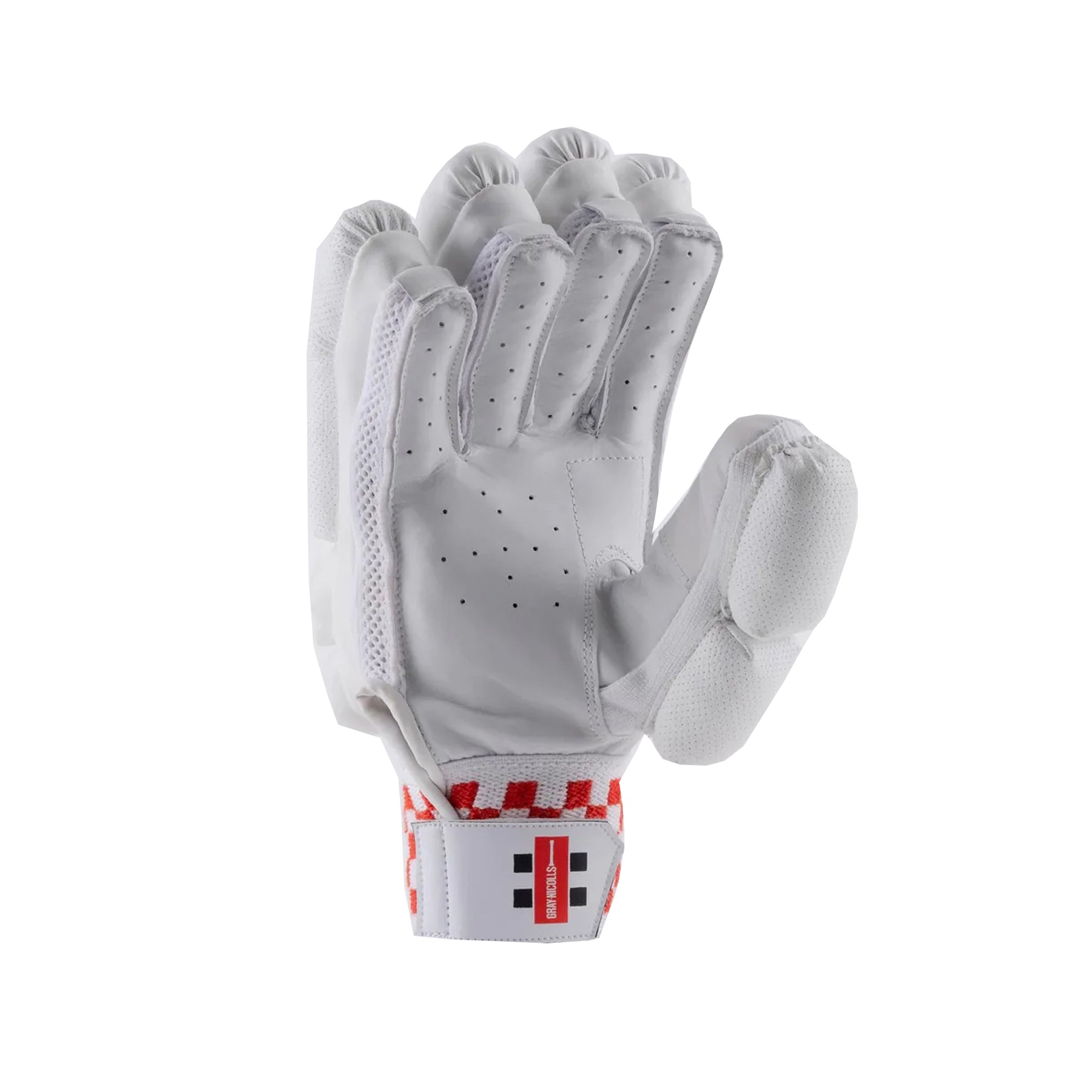 Gray Nicolls GN100 Batting Gloves