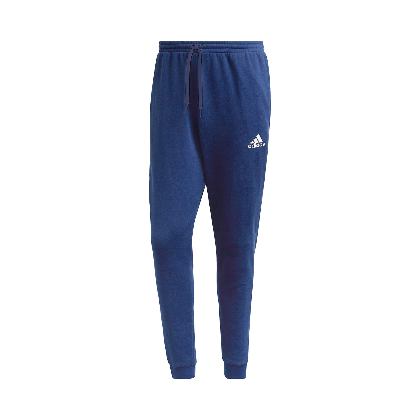 Entrada 22 Sweat Pant: team navy blue